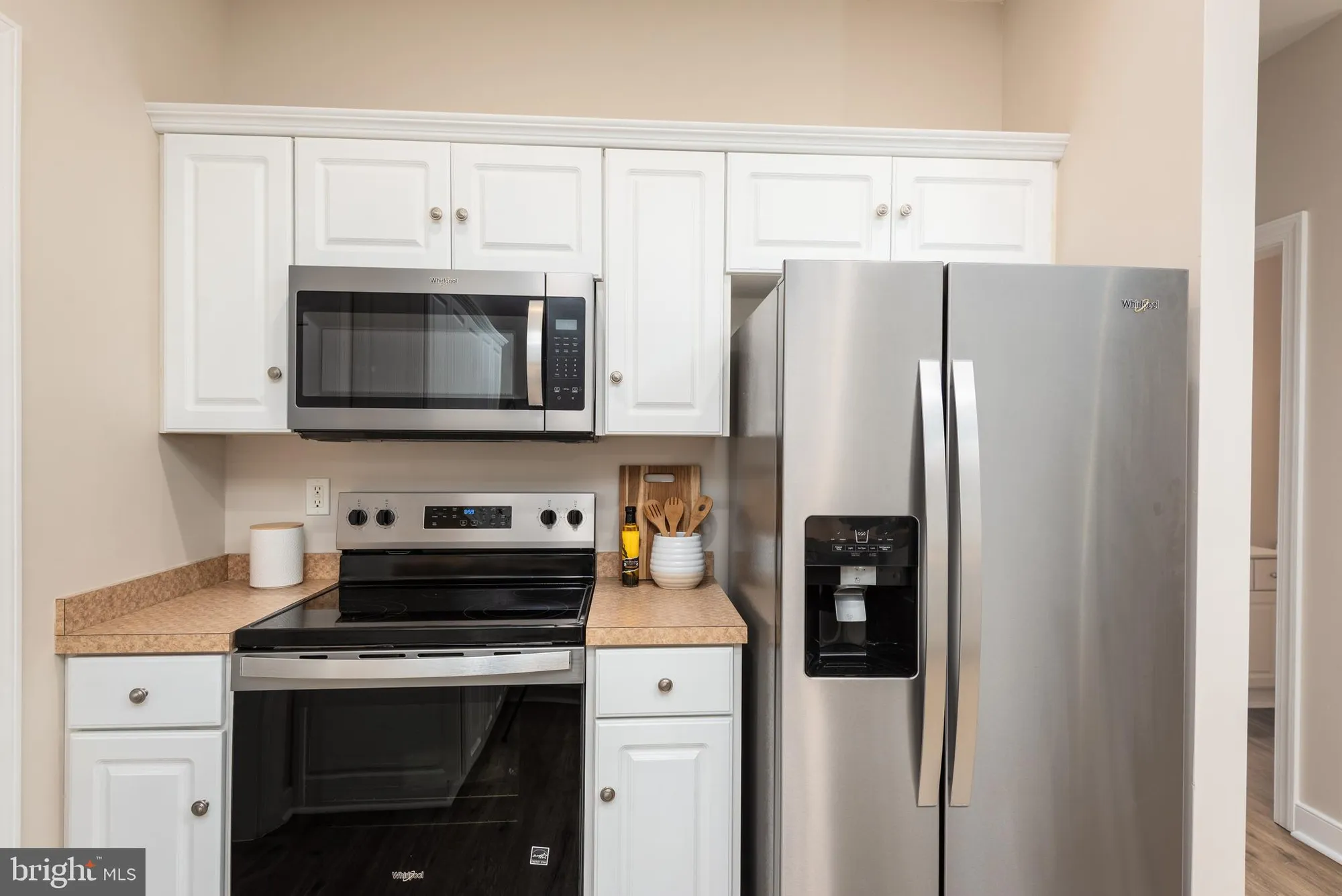 Property Slideshow image 33 of 34 | 4 elderberry st, Georgetown, DE, 19947