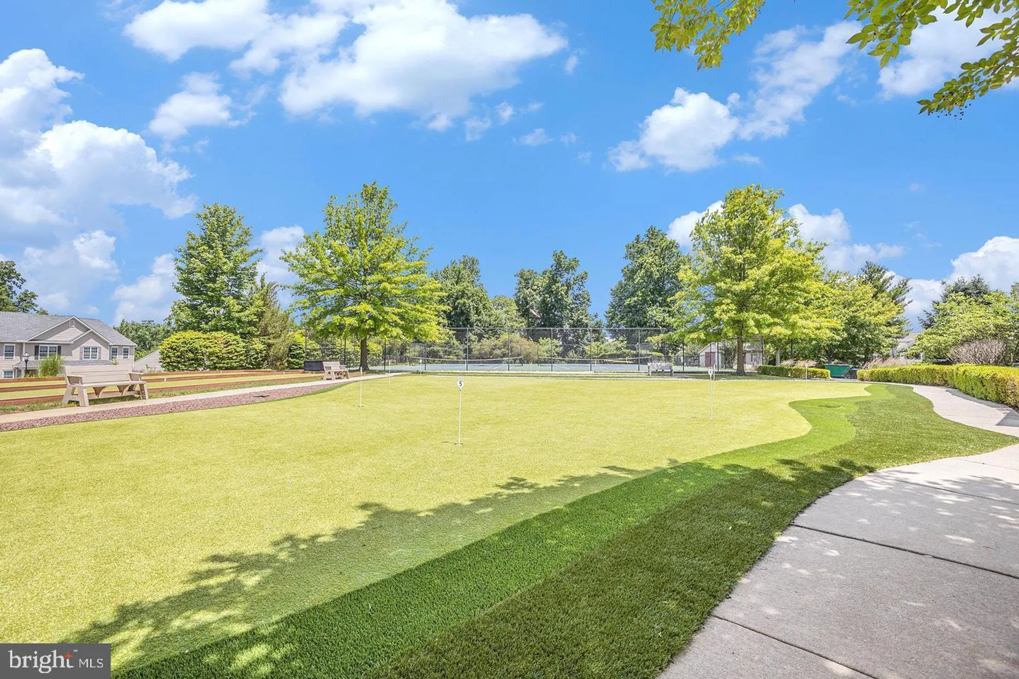 Property Slideshow image 13 of 16 | 3000 village way # 3101, Boothwyn, PA, 19061