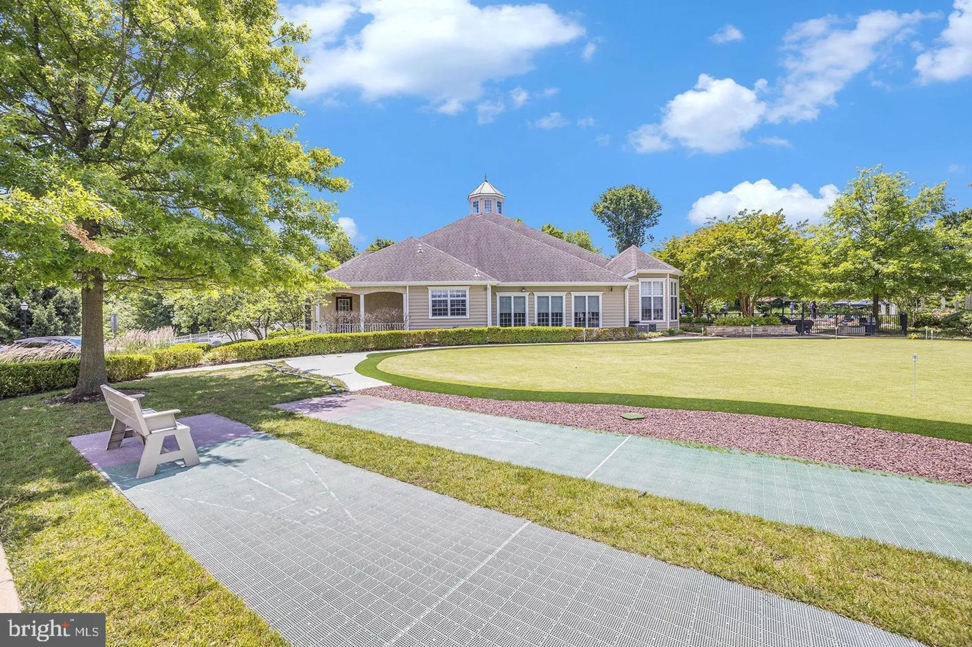 Property Slideshow image 15 of 16 | 3000 village way # 3101, Boothwyn, PA, 19061