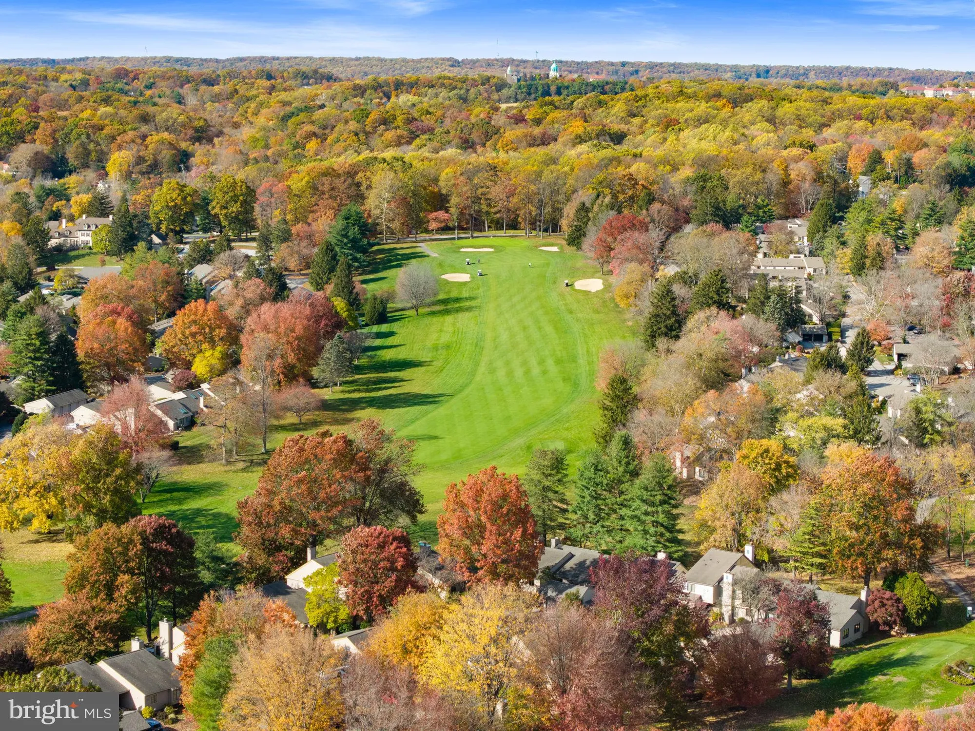 Property Slideshow image 51 of 52 | 254 chatham way # 254, West Chester, PA, 19380