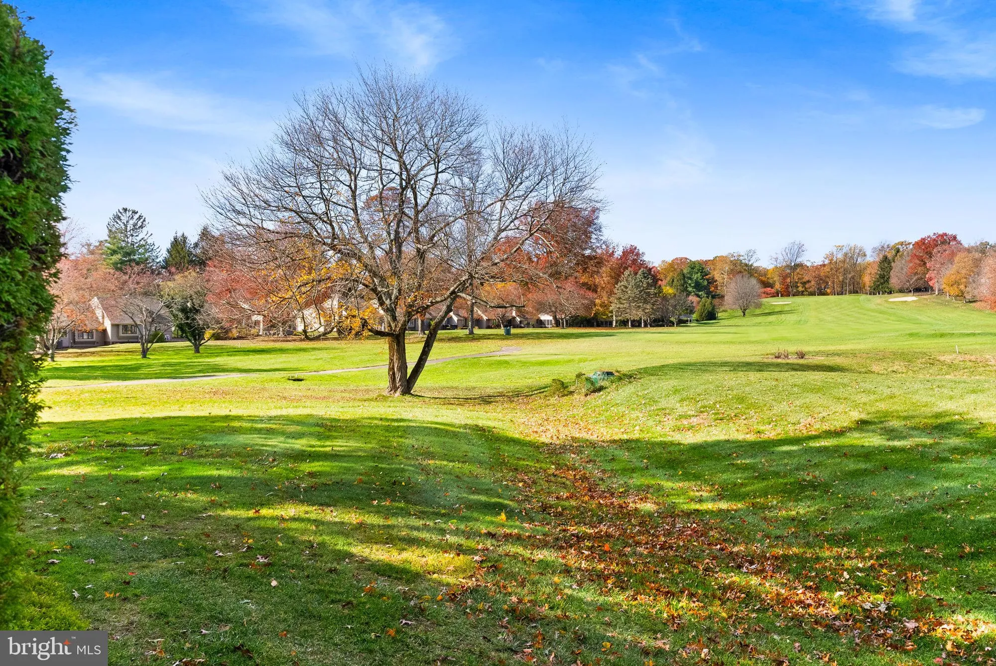 Property Slideshow image 47 of 52 | 254 chatham way # 254, West Chester, PA, 19380