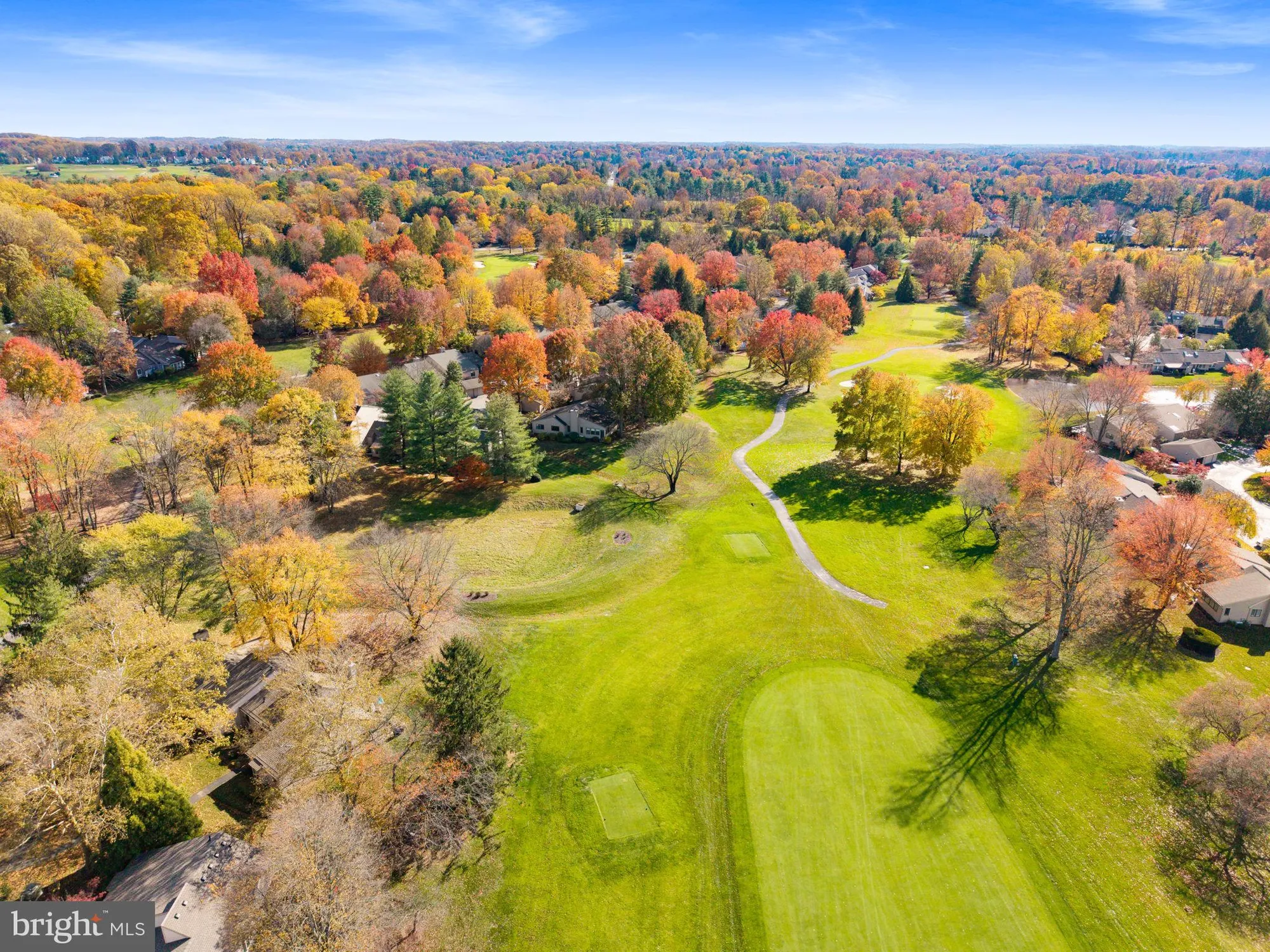 Property Slideshow image 49 of 52 | 254 chatham way # 254, West Chester, PA, 19380