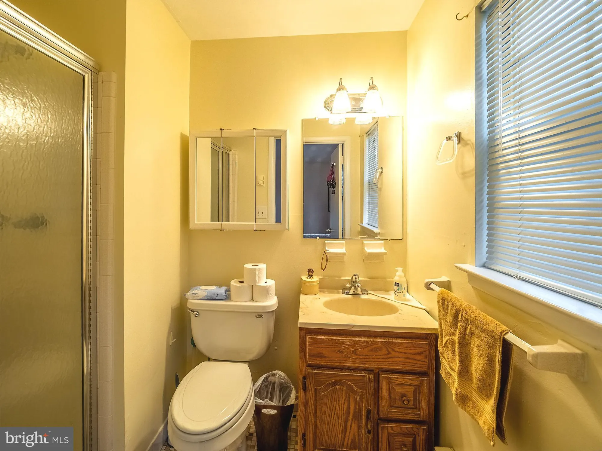 Property Slideshow image 14 of 19 | 64 huntington dr, Southampton, NJ, 08088