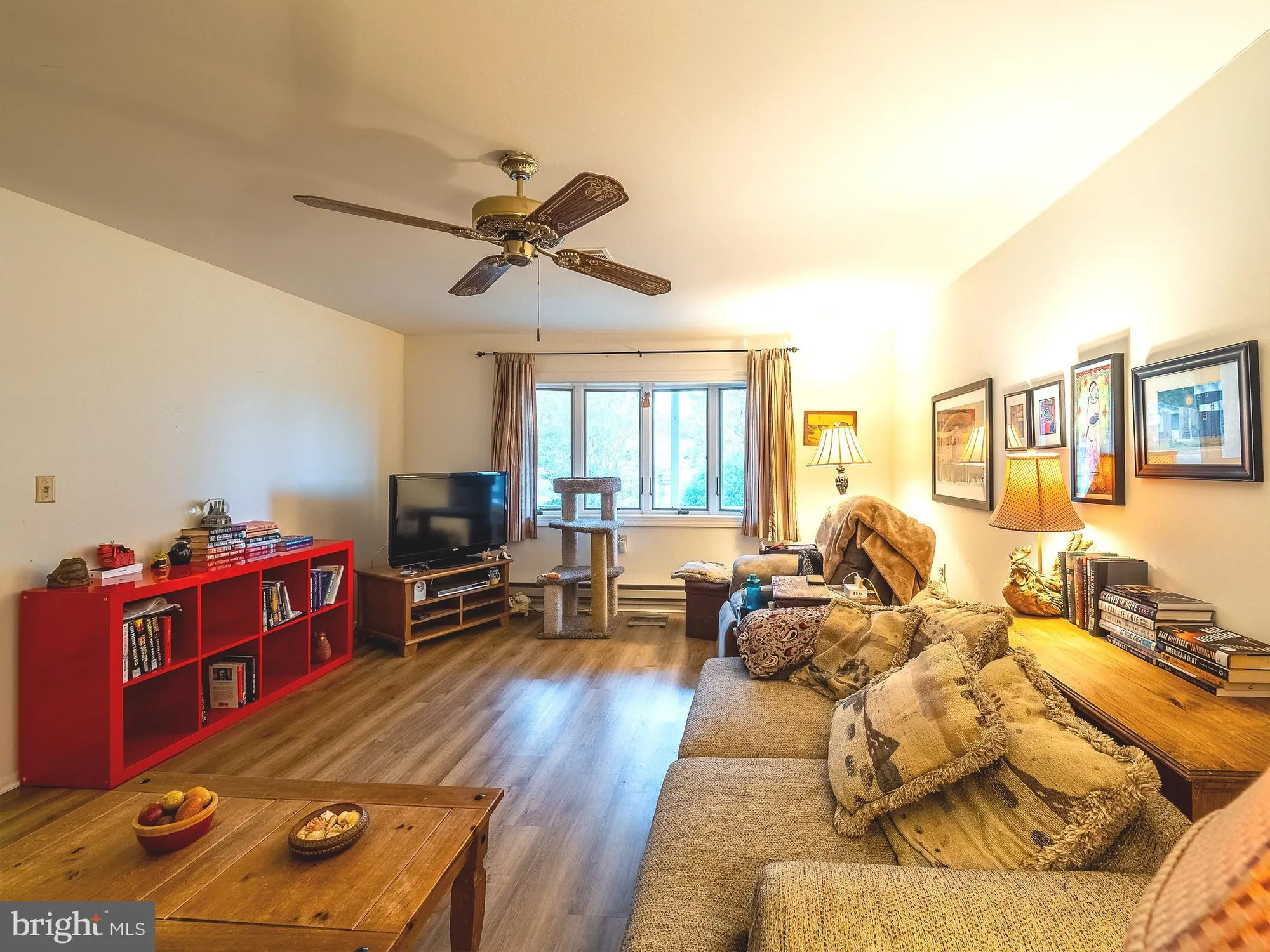 Property Slideshow image 5 of 19 | 64 huntington dr, Southampton, NJ, 08088