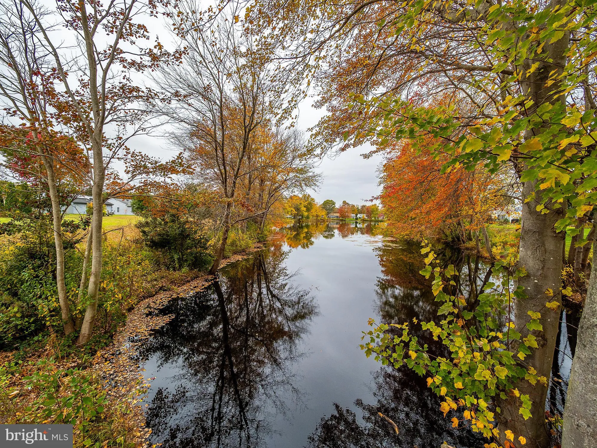 Property Slideshow image 16 of 19 | 64 huntington dr, Southampton, NJ, 08088