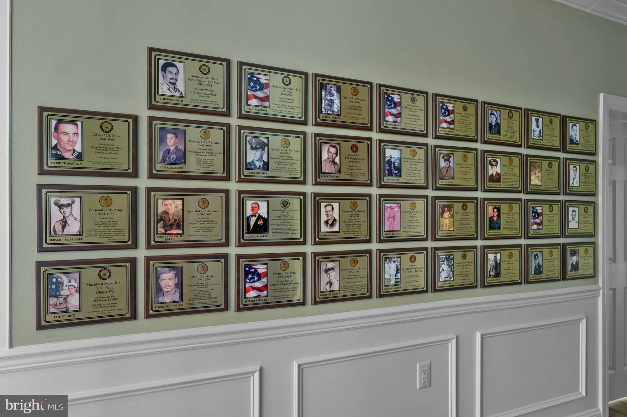 Property Slideshow image 25 of 41 | 8 jonquil pl, Marlton, NJ, 08053