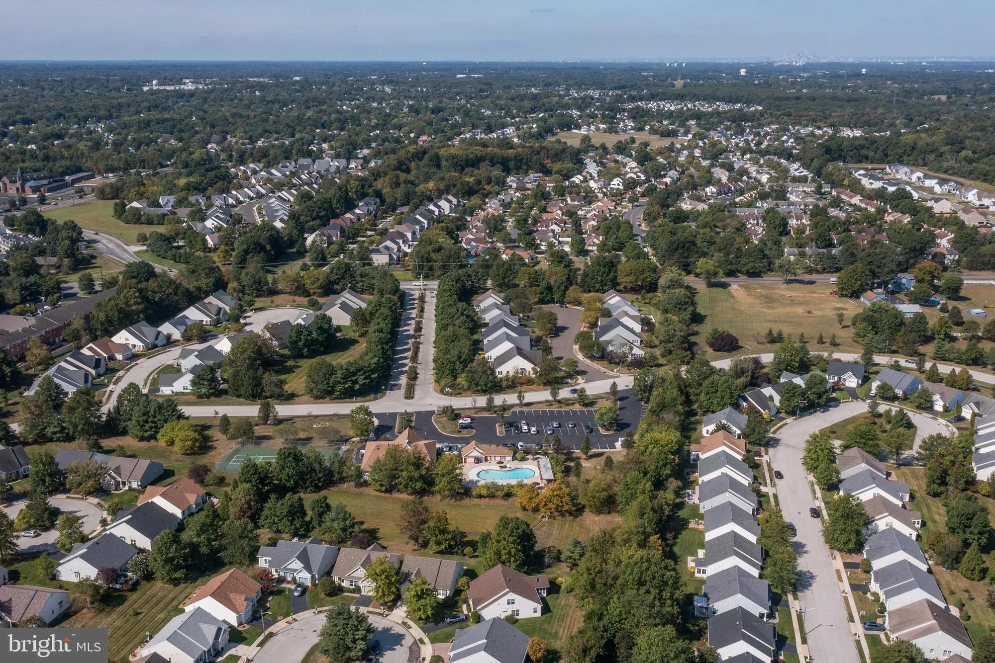 Property Slideshow image 39 of 41 | 8 jonquil pl, Marlton, NJ, 08053