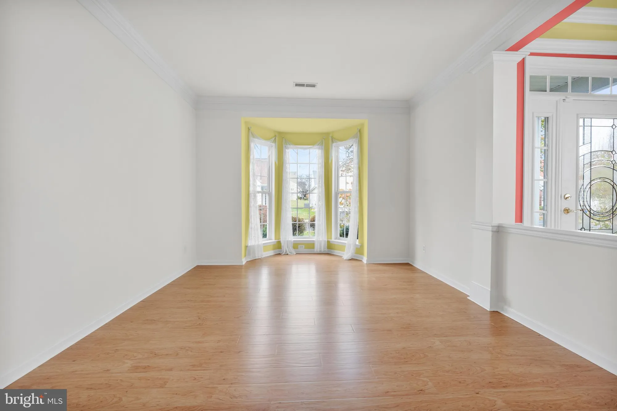 Property Slideshow image 6 of 49 | 3855 somerset dr, Collegeville, PA, 19426