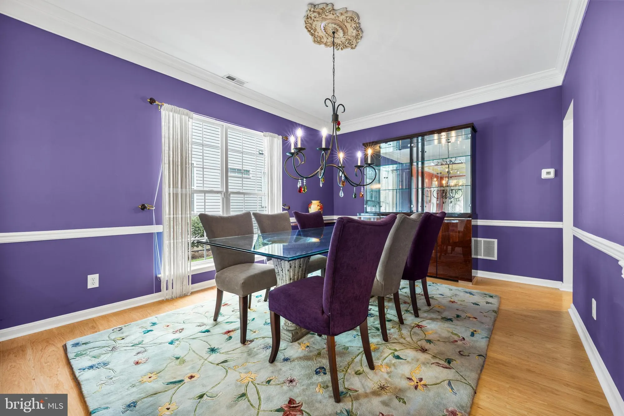 Property Slideshow image 7 of 49 | 3855 somerset dr, Collegeville, PA, 19426