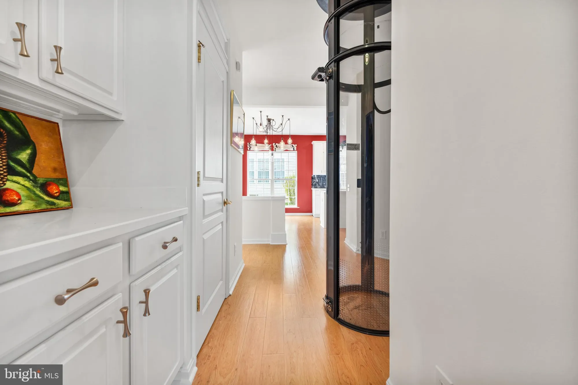 Property Slideshow image 10 of 49 | 3855 somerset dr, Collegeville, PA, 19426