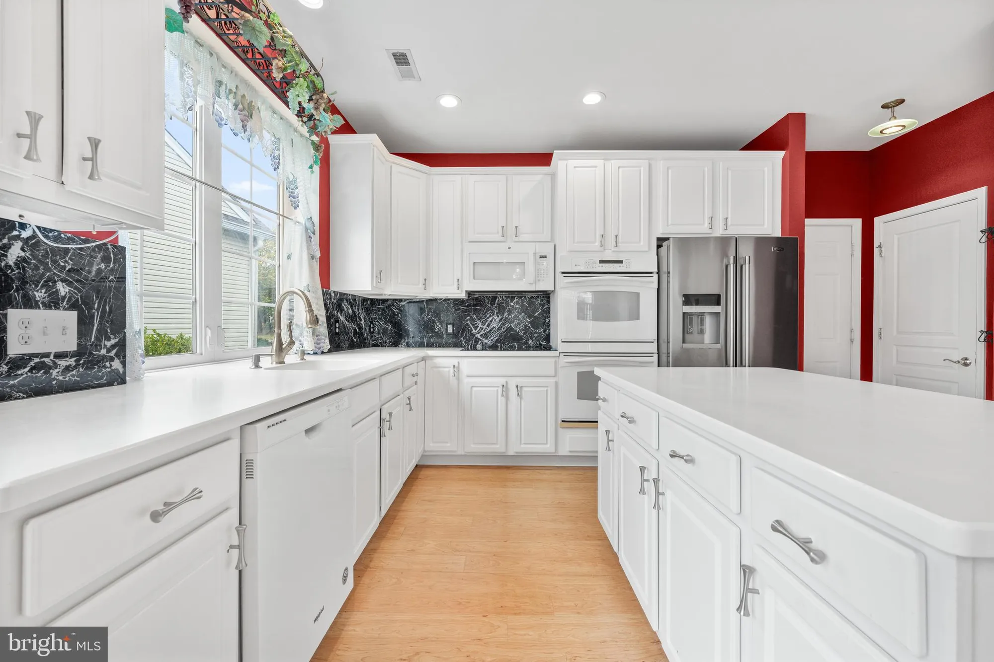 Property Slideshow image 15 of 49 | 3855 somerset dr, Collegeville, PA, 19426