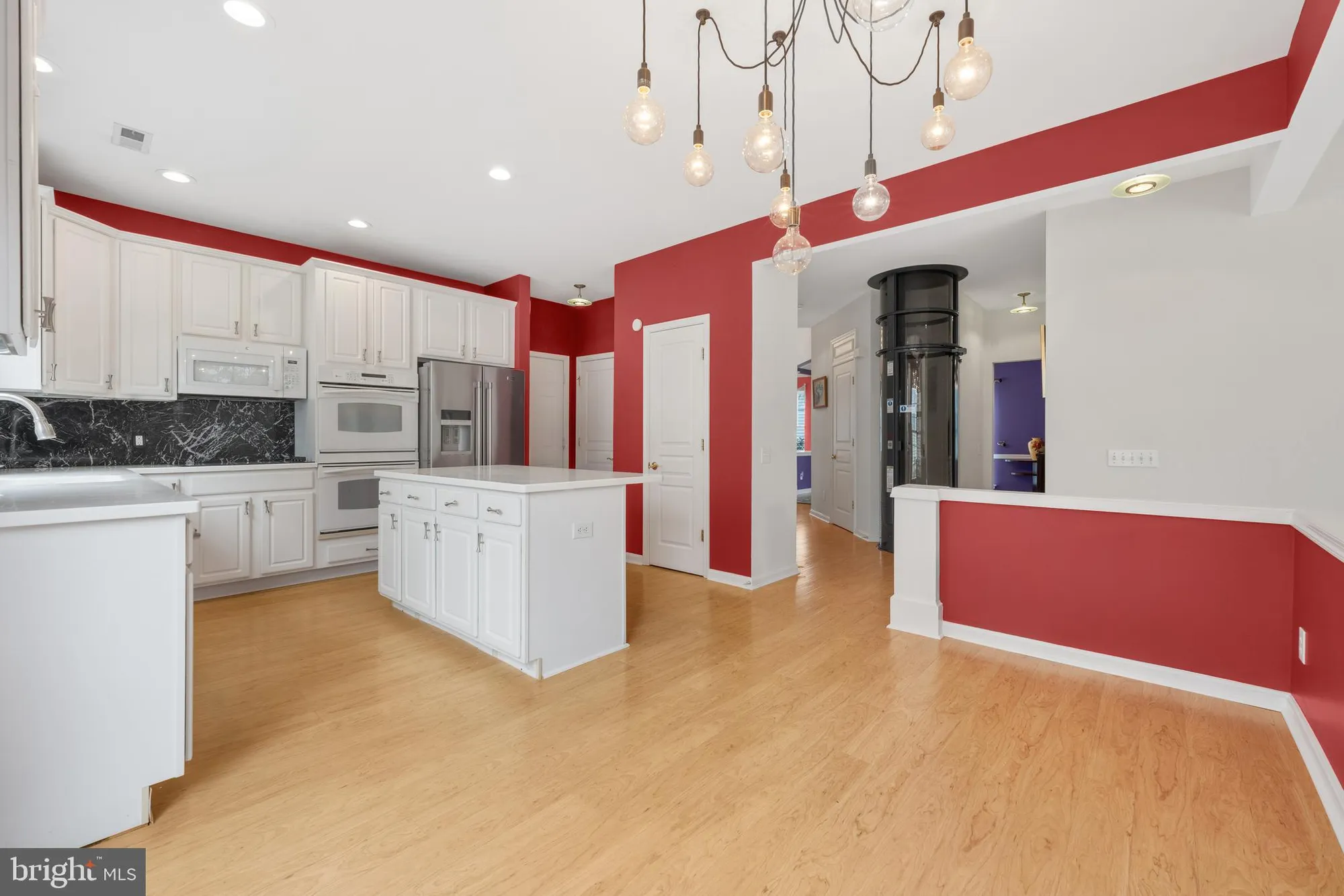 Property Slideshow image 19 of 49 | 3855 somerset dr, Collegeville, PA, 19426