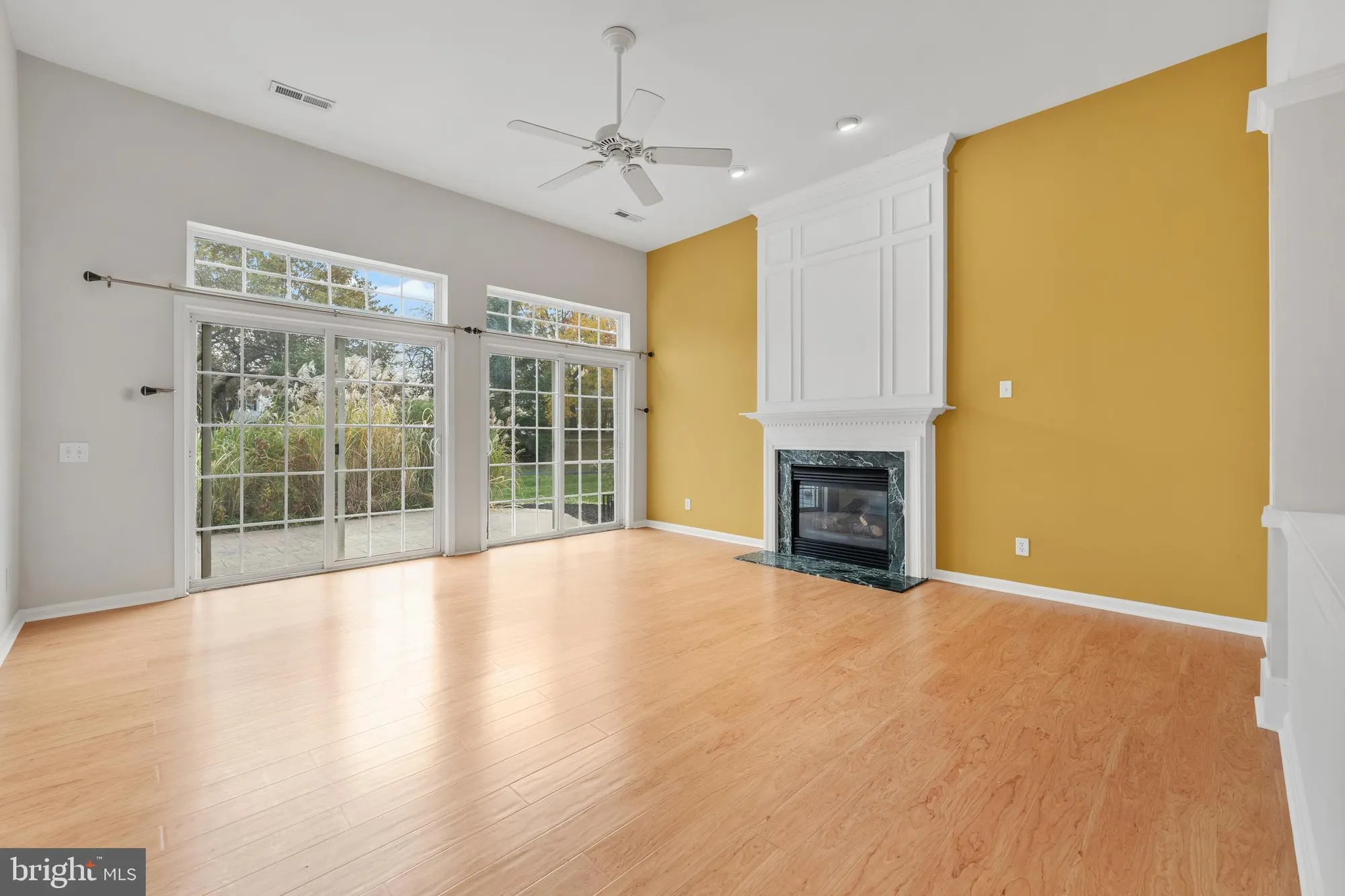 Property Slideshow image 21 of 49 | 3855 somerset dr, Collegeville, PA, 19426