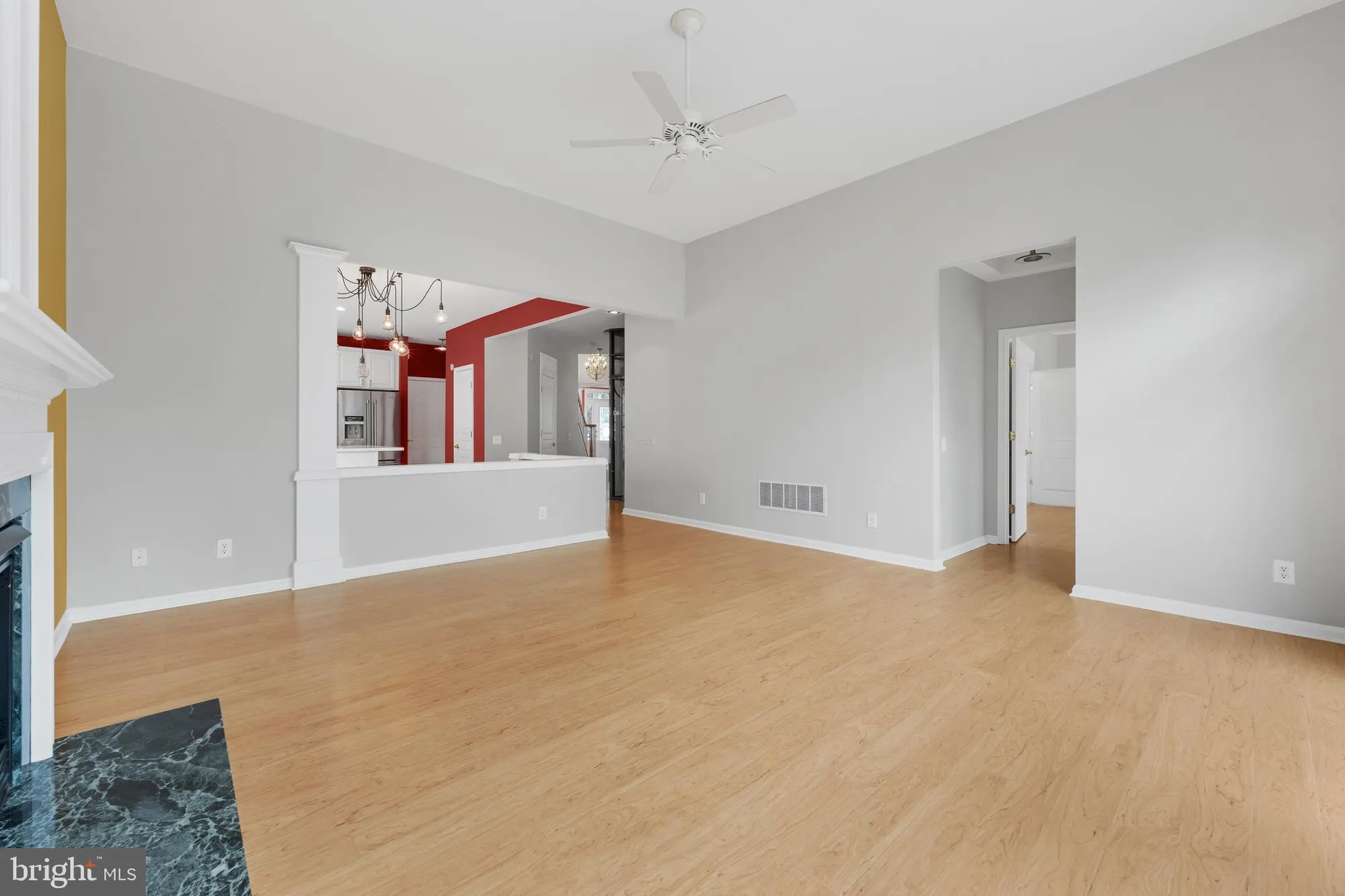 Property Slideshow image 23 of 49 | 3855 somerset dr, Collegeville, PA, 19426