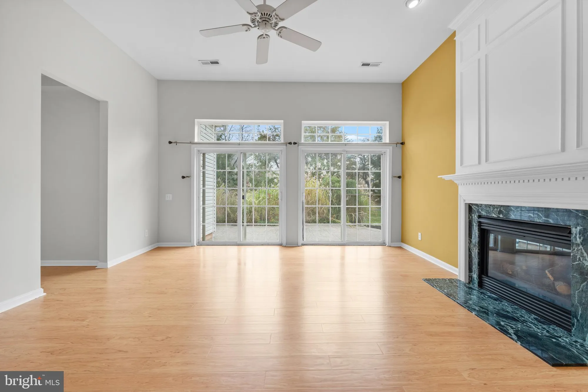 Property Slideshow image 24 of 49 | 3855 somerset dr, Collegeville, PA, 19426