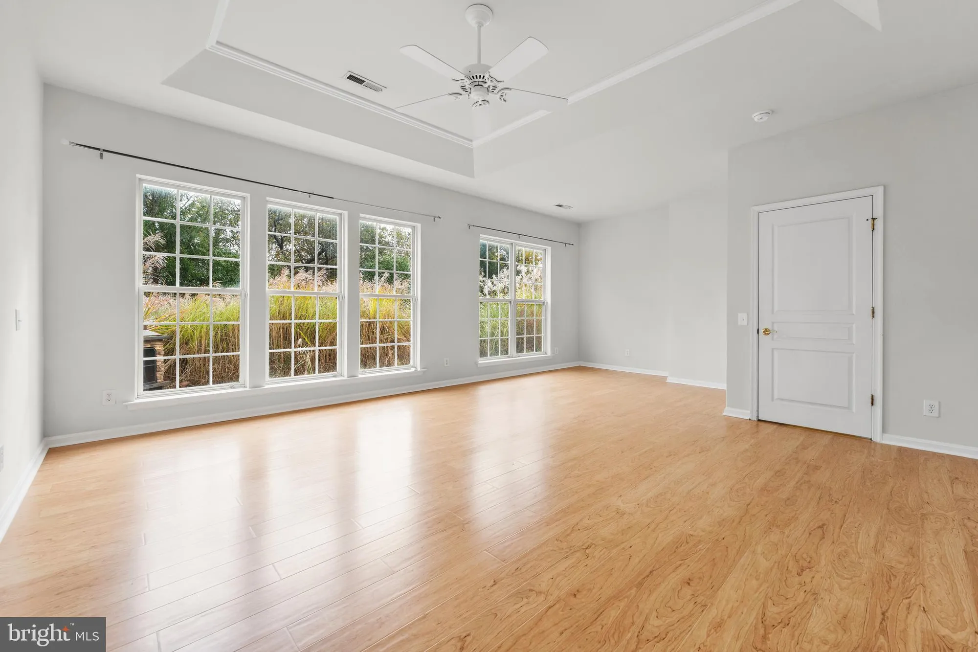 Property Slideshow image 27 of 49 | 3855 somerset dr, Collegeville, PA, 19426