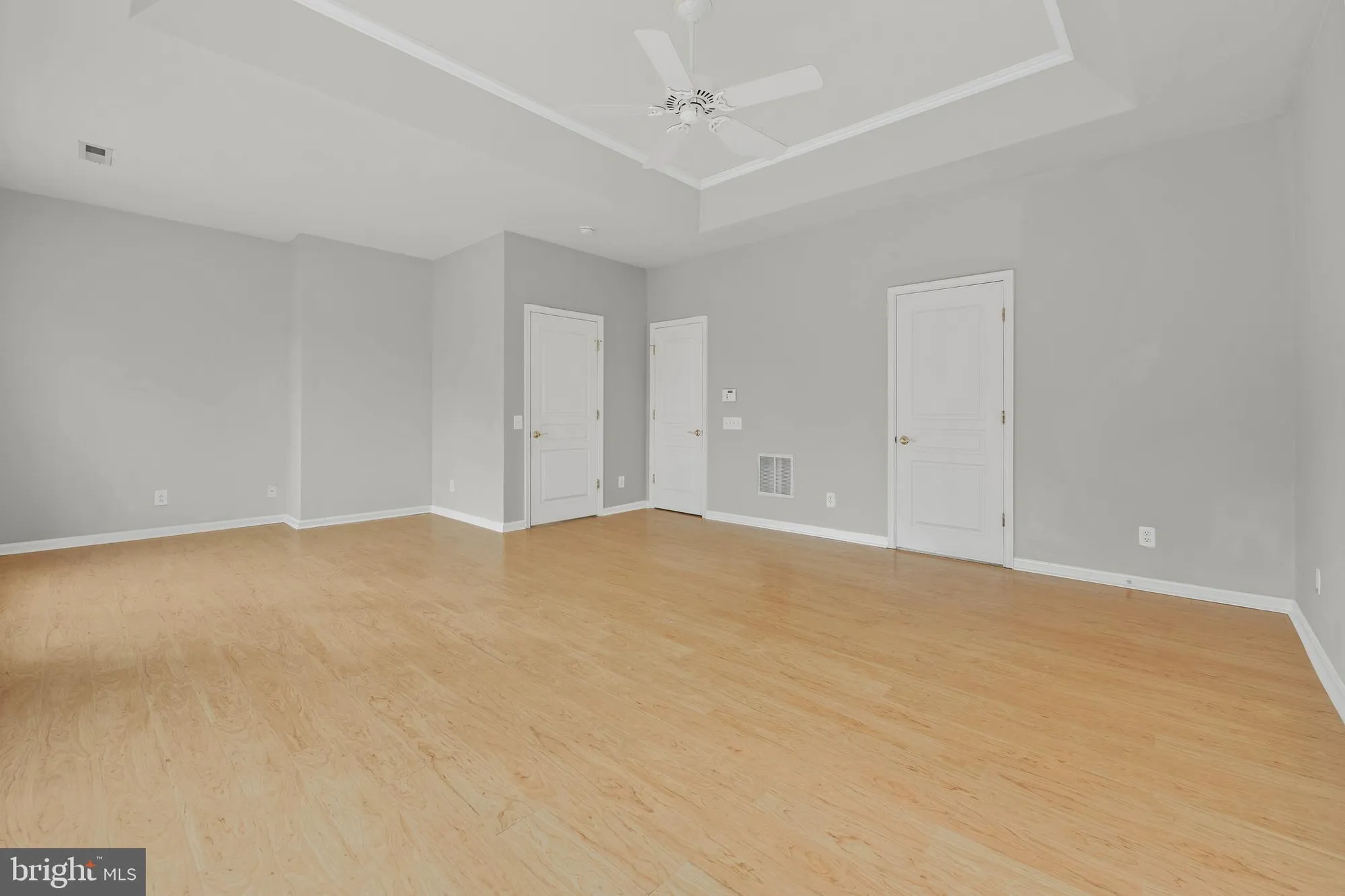 Property Slideshow image 28 of 49 | 3855 somerset dr, Collegeville, PA, 19426