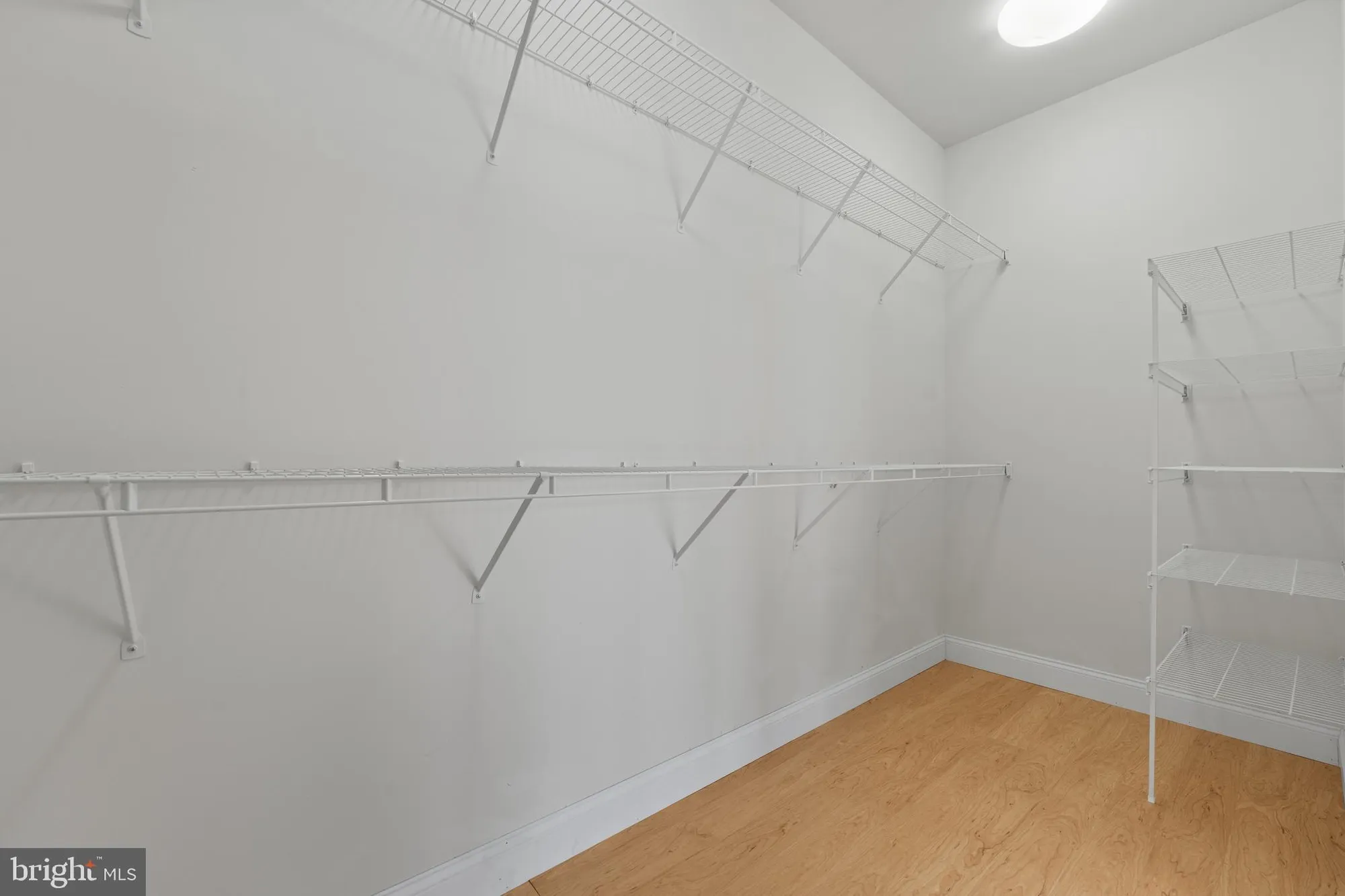 Property Slideshow image 32 of 49 | 3855 somerset dr, Collegeville, PA, 19426