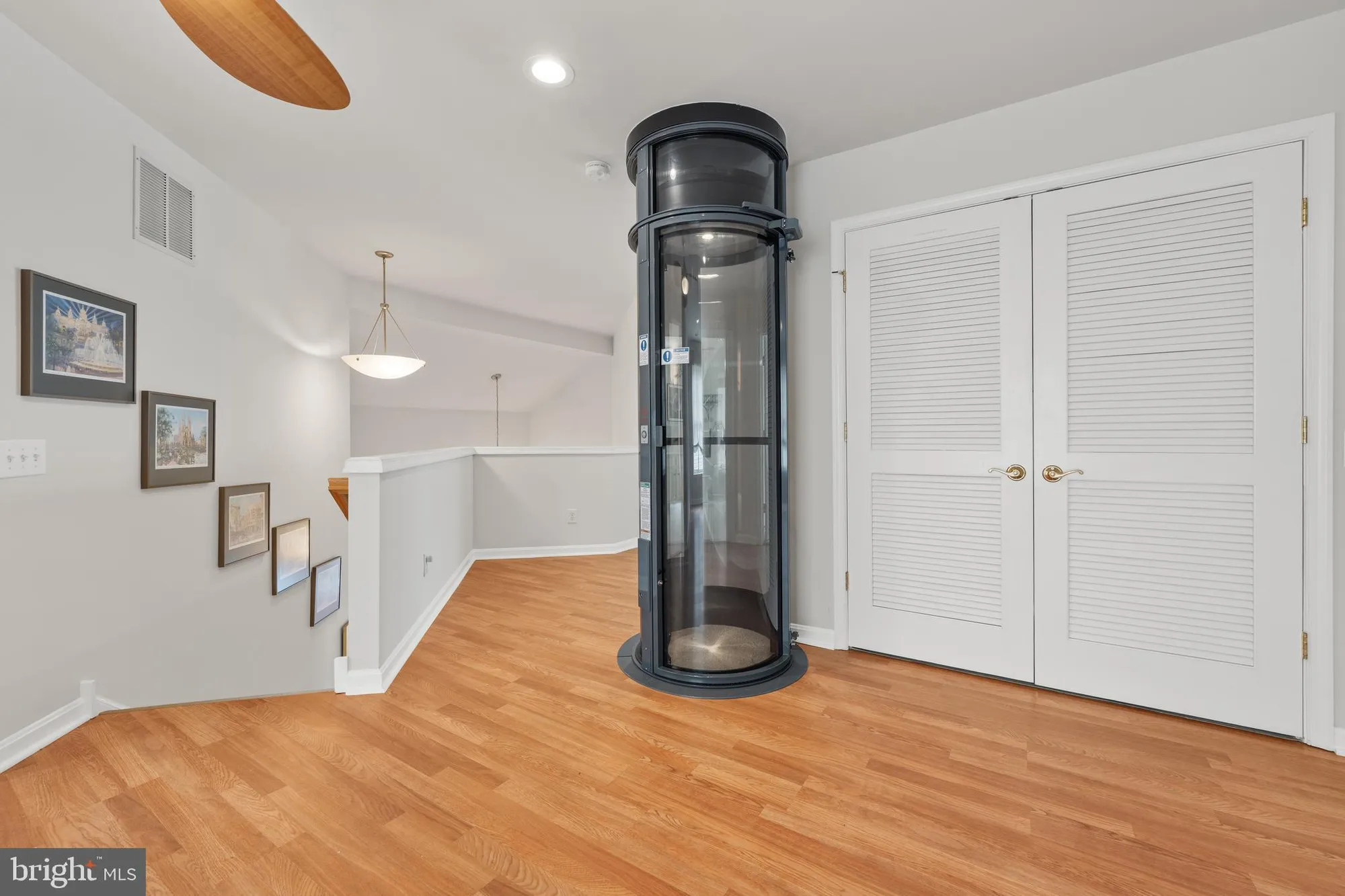 Property Slideshow image 34 of 49 | 3855 somerset dr, Collegeville, PA, 19426