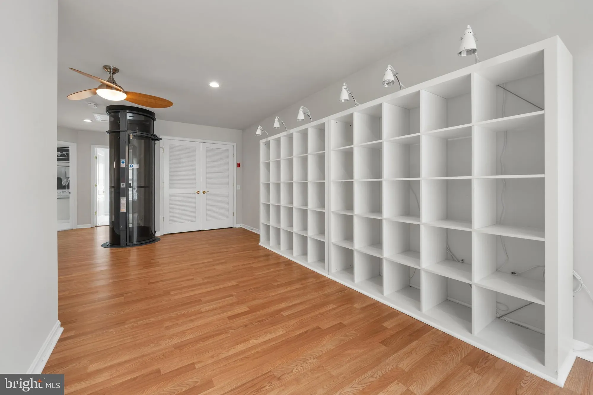 Property Slideshow image 36 of 49 | 3855 somerset dr, Collegeville, PA, 19426