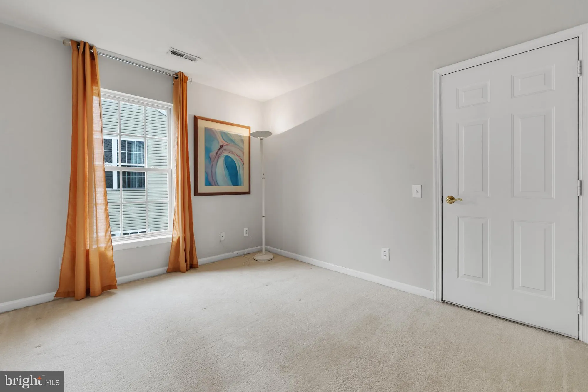 Property Slideshow image 37 of 49 | 3855 somerset dr, Collegeville, PA, 19426