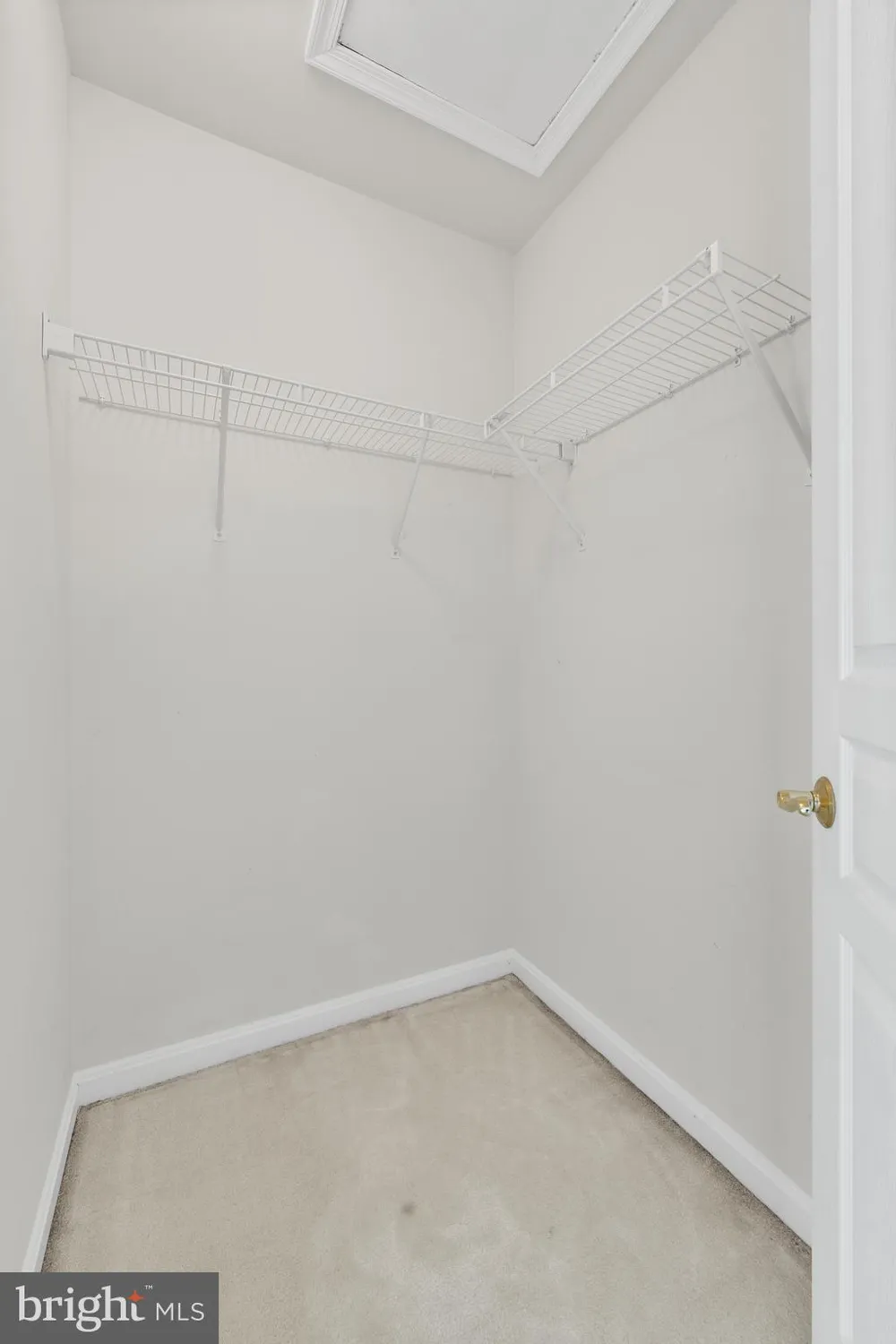 Property Slideshow image 39 of 49 | 3855 somerset dr, Collegeville, PA, 19426