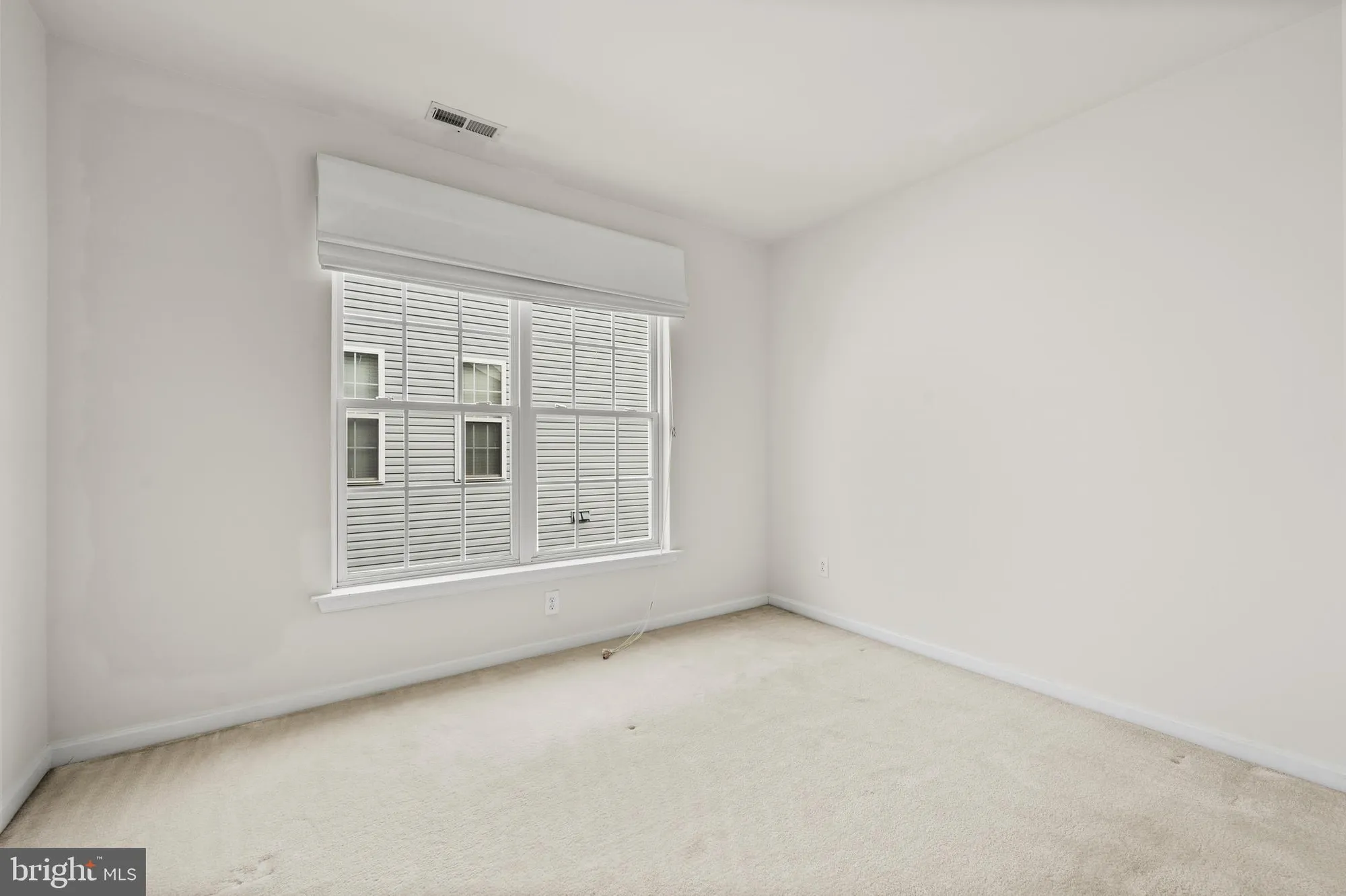 Property Slideshow image 41 of 49 | 3855 somerset dr, Collegeville, PA, 19426