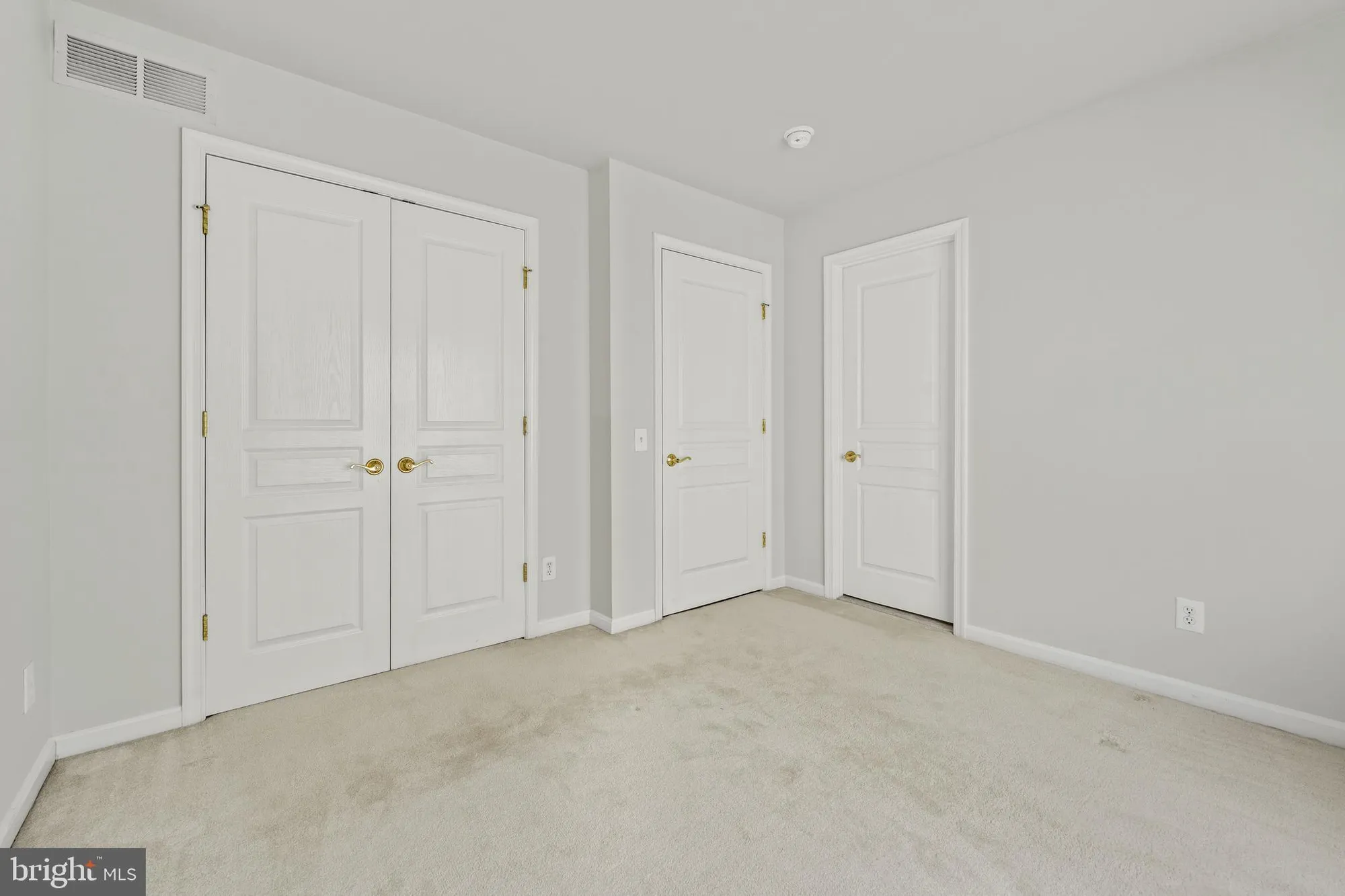 Property Slideshow image 43 of 49 | 3855 somerset dr, Collegeville, PA, 19426