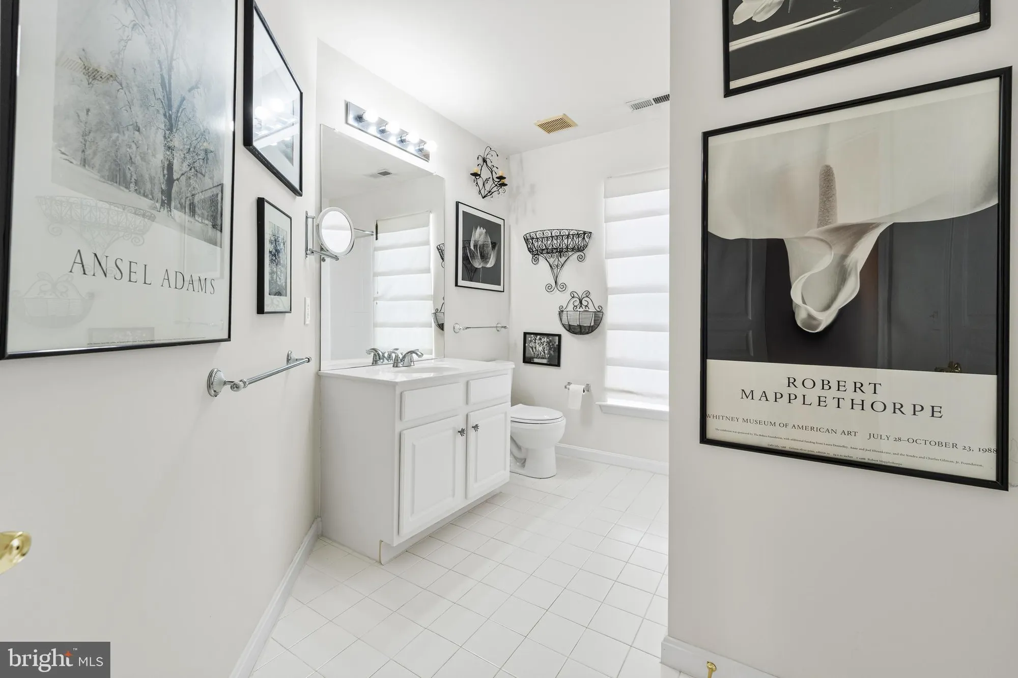 Property Slideshow image 44 of 49 | 3855 somerset dr, Collegeville, PA, 19426