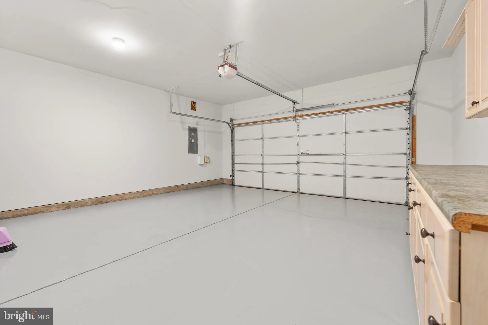 Property Slideshow image 46 of 49 | 3855 somerset dr, Collegeville, PA, 19426