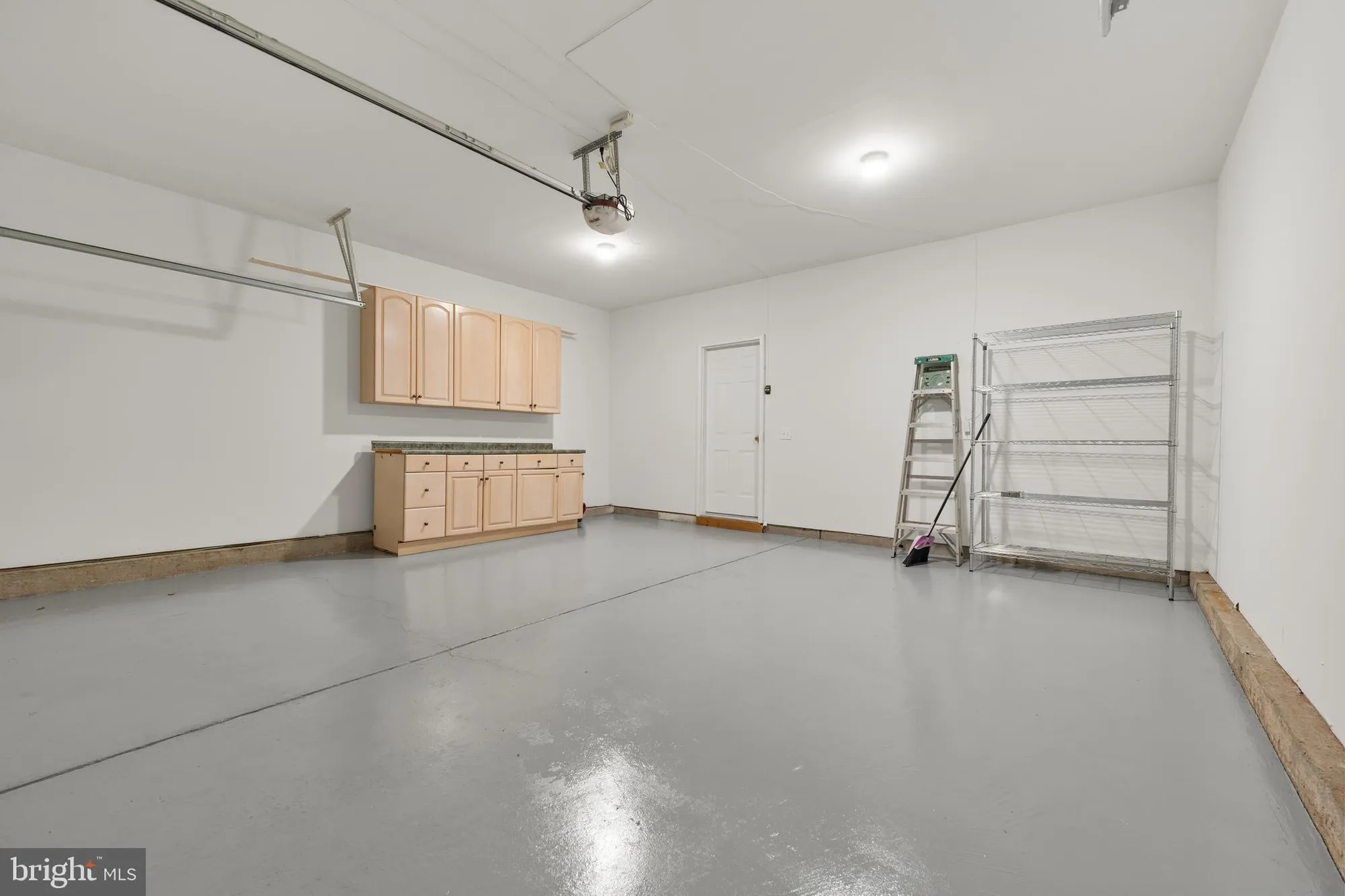 Property Slideshow image 47 of 49 | 3855 somerset dr, Collegeville, PA, 19426