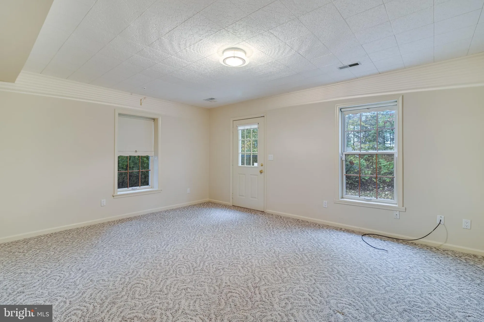 Property Slideshow image 13 of 49 | 44087 granite way, California, MD, 20619