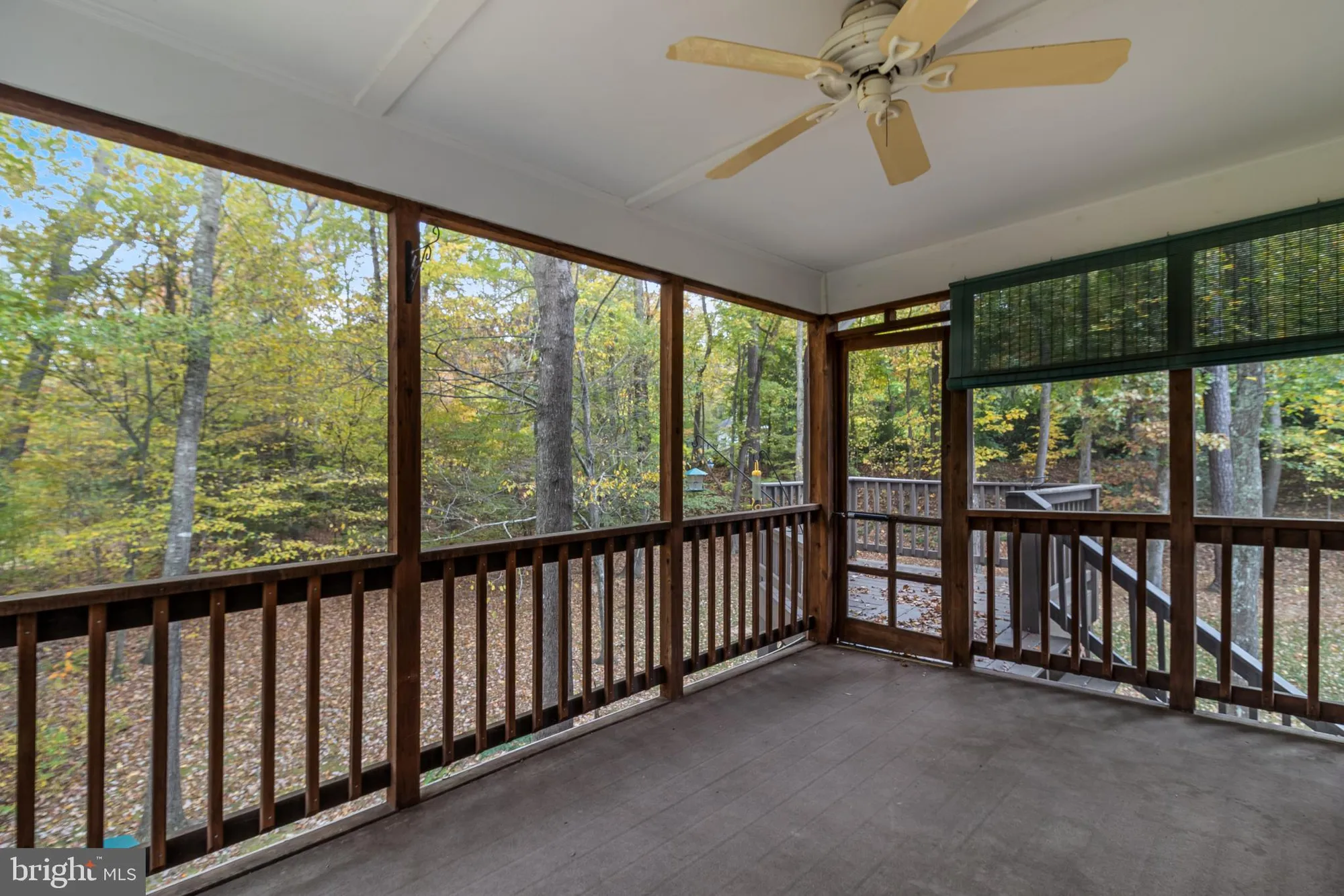 Property Slideshow image 17 of 49 | 44087 granite way, California, MD, 20619