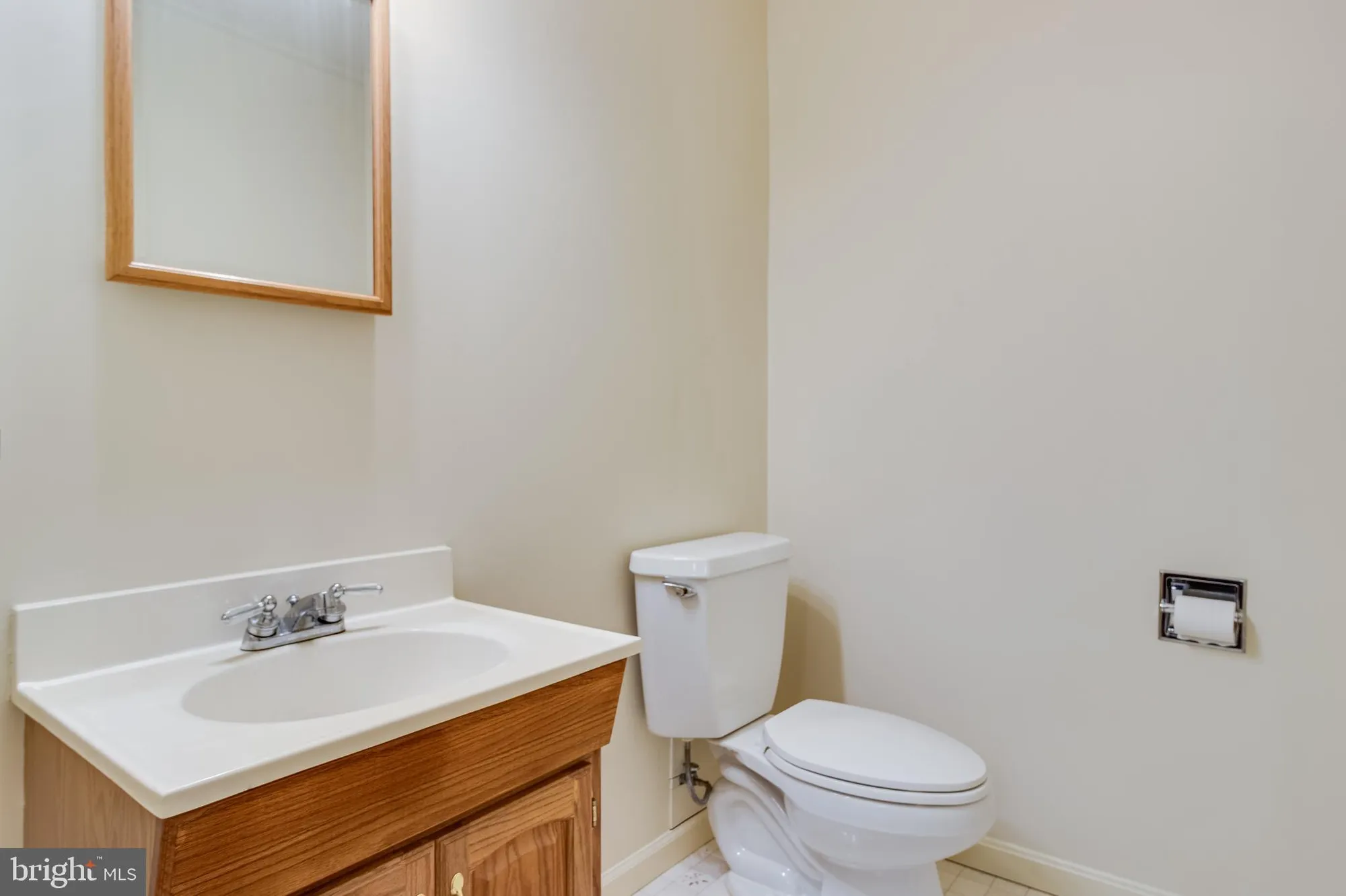 Property Slideshow image 16 of 49 | 44087 granite way, California, MD, 20619