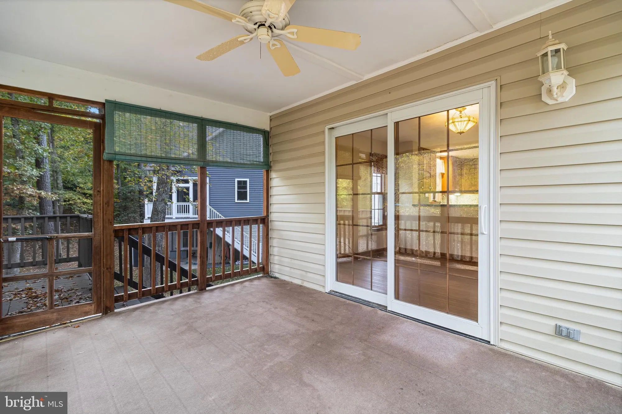 Property Slideshow image 7 of 49 | 44087 granite way, California, MD, 20619