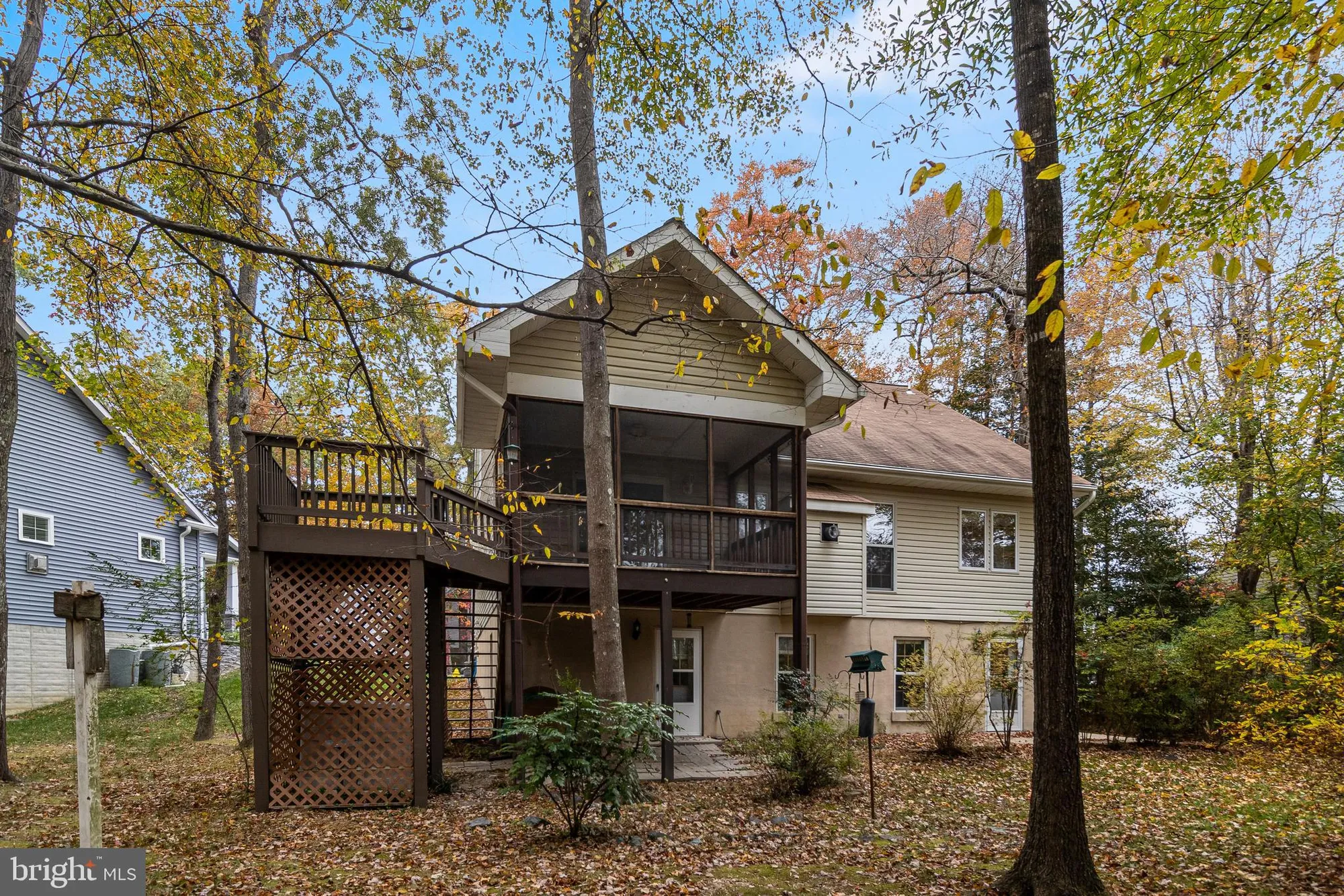 Property Slideshow image 12 of 49 | 44087 granite way, California, MD, 20619