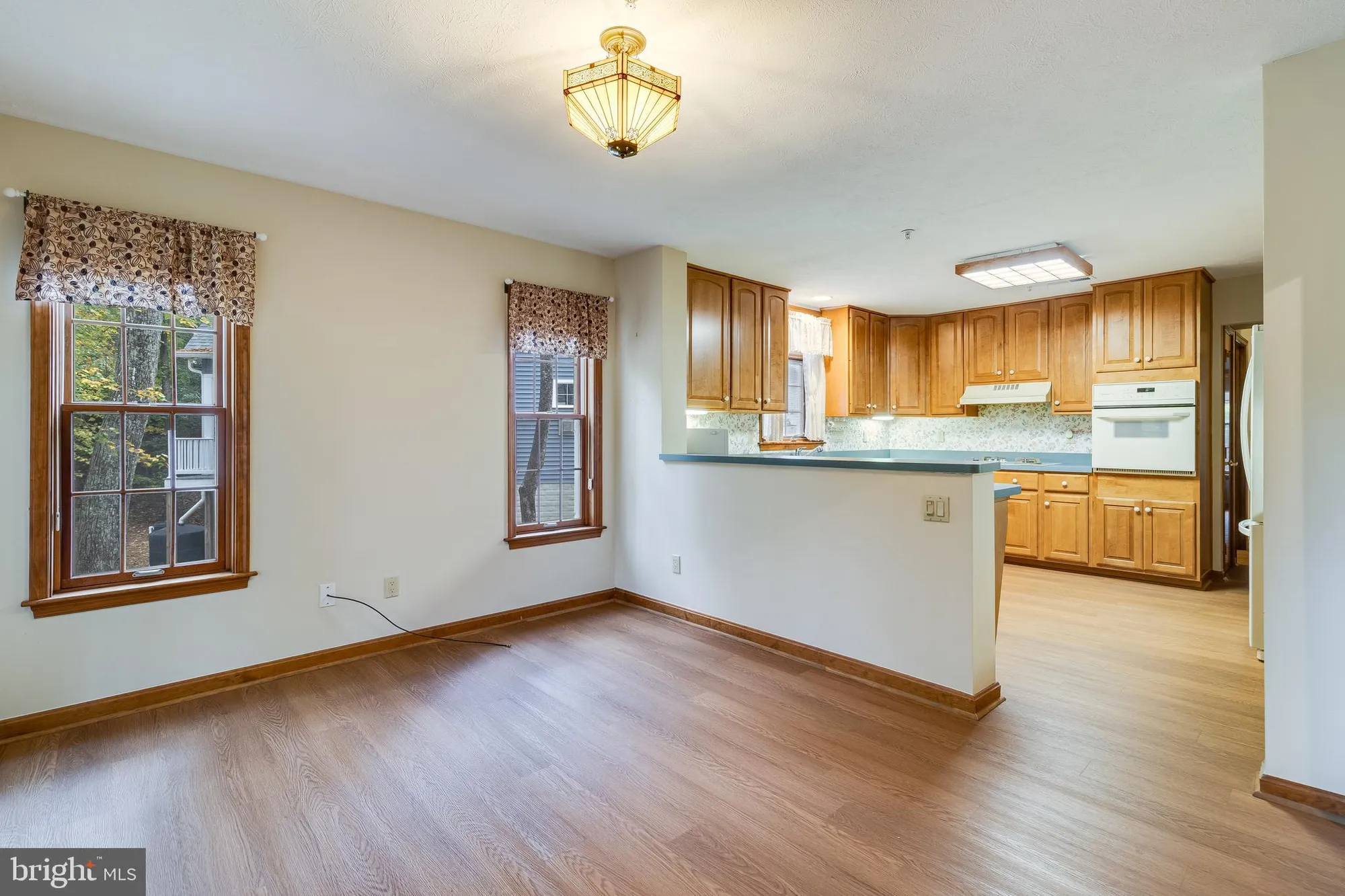 Property Slideshow image 23 of 49 | 44087 granite way, California, MD, 20619