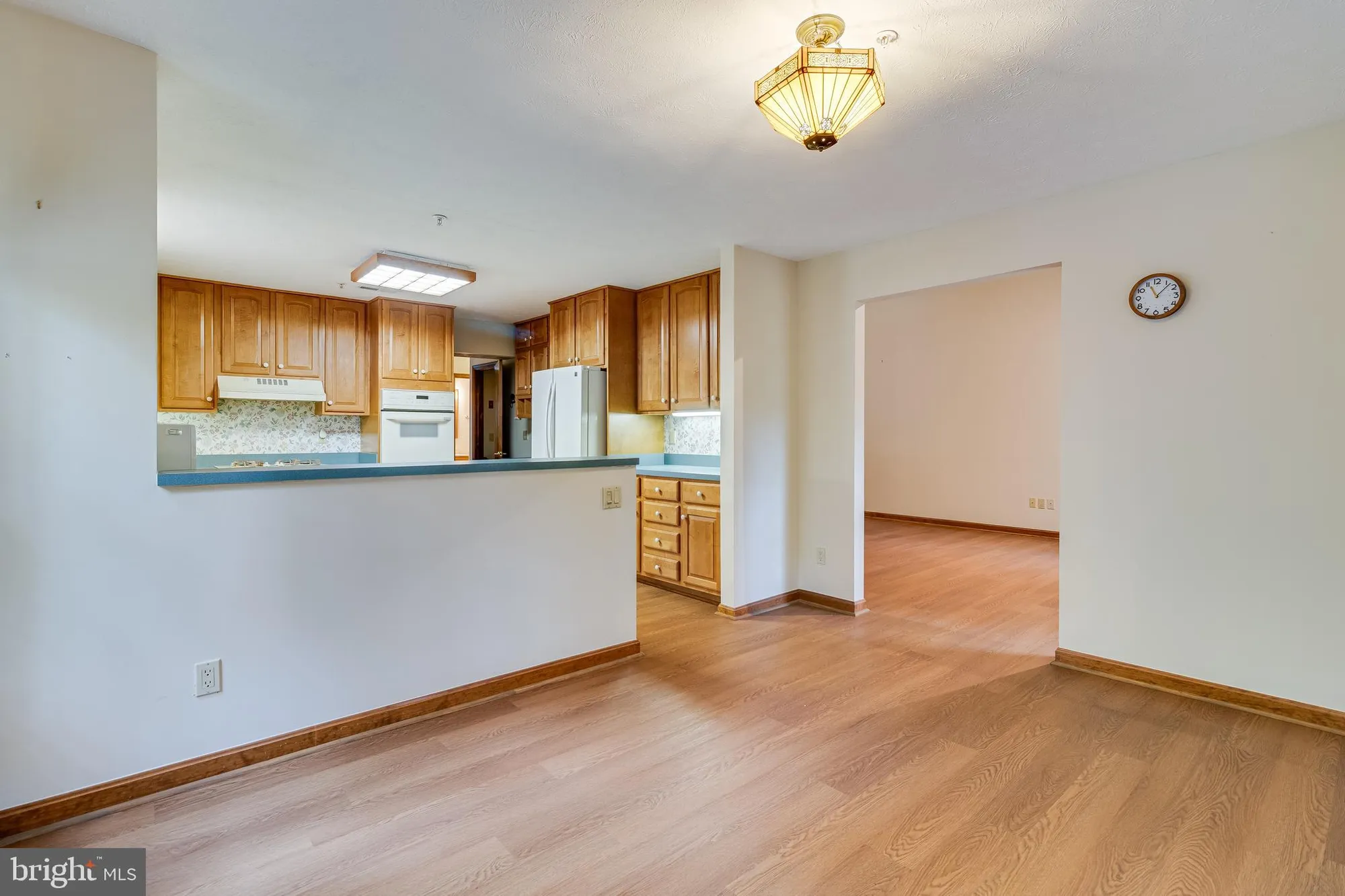 Property Slideshow image 9 of 49 | 44087 granite way, California, MD, 20619