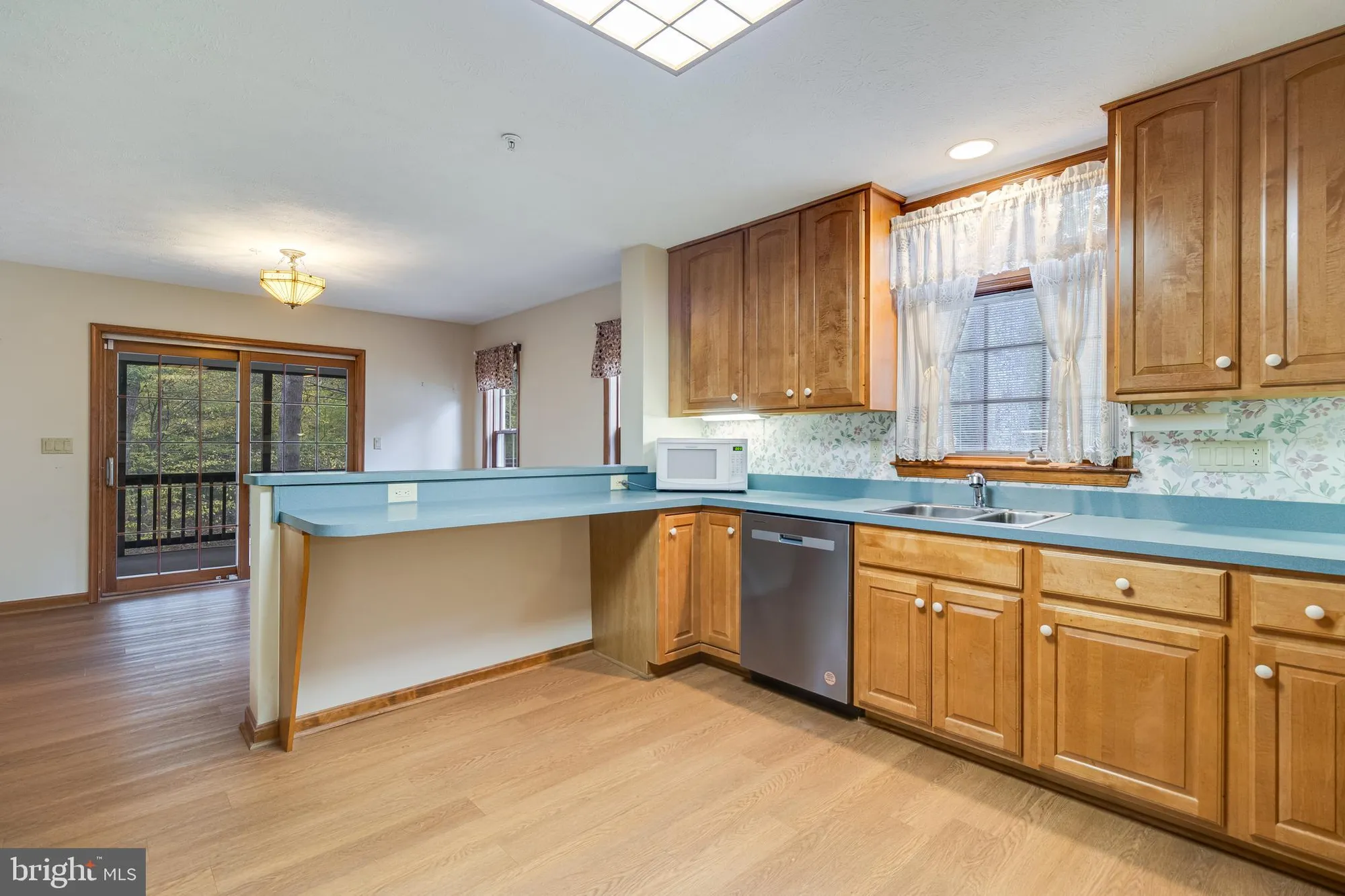 Property Slideshow image 25 of 49 | 44087 granite way, California, MD, 20619