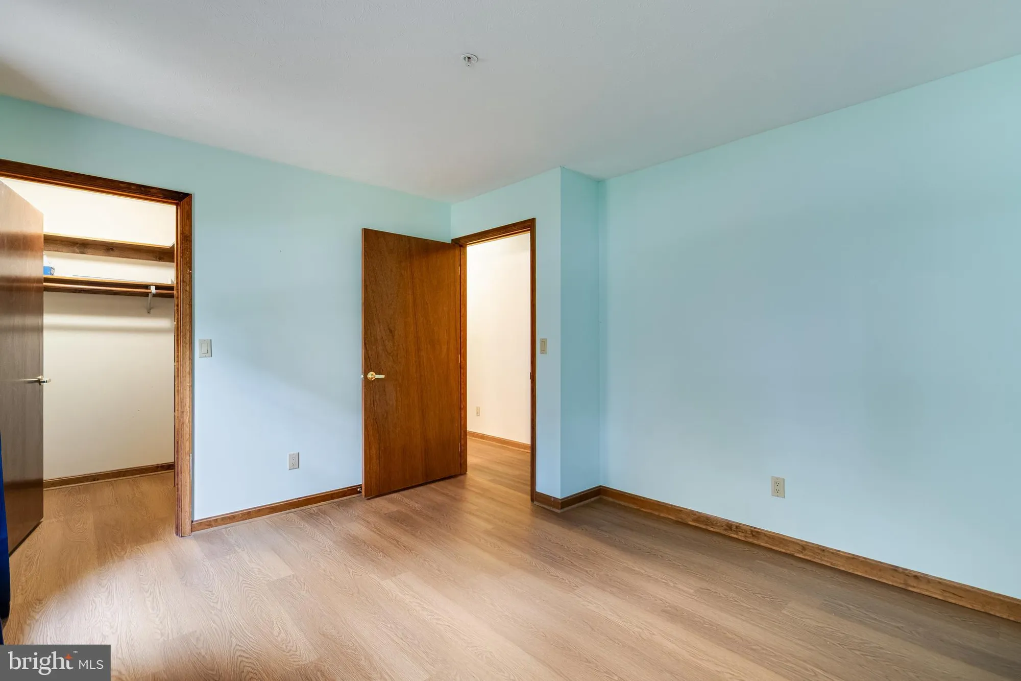 Property Slideshow image 10 of 49 | 44087 granite way, California, MD, 20619