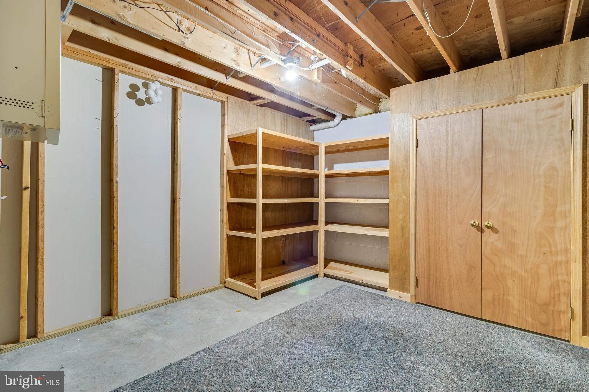 Property Slideshow image 31 of 49 | 44087 granite way, California, MD, 20619