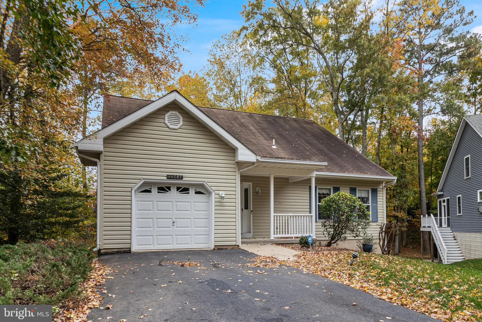 Property Slideshow image 33 of 49 | 44087 granite way, California, MD, 20619