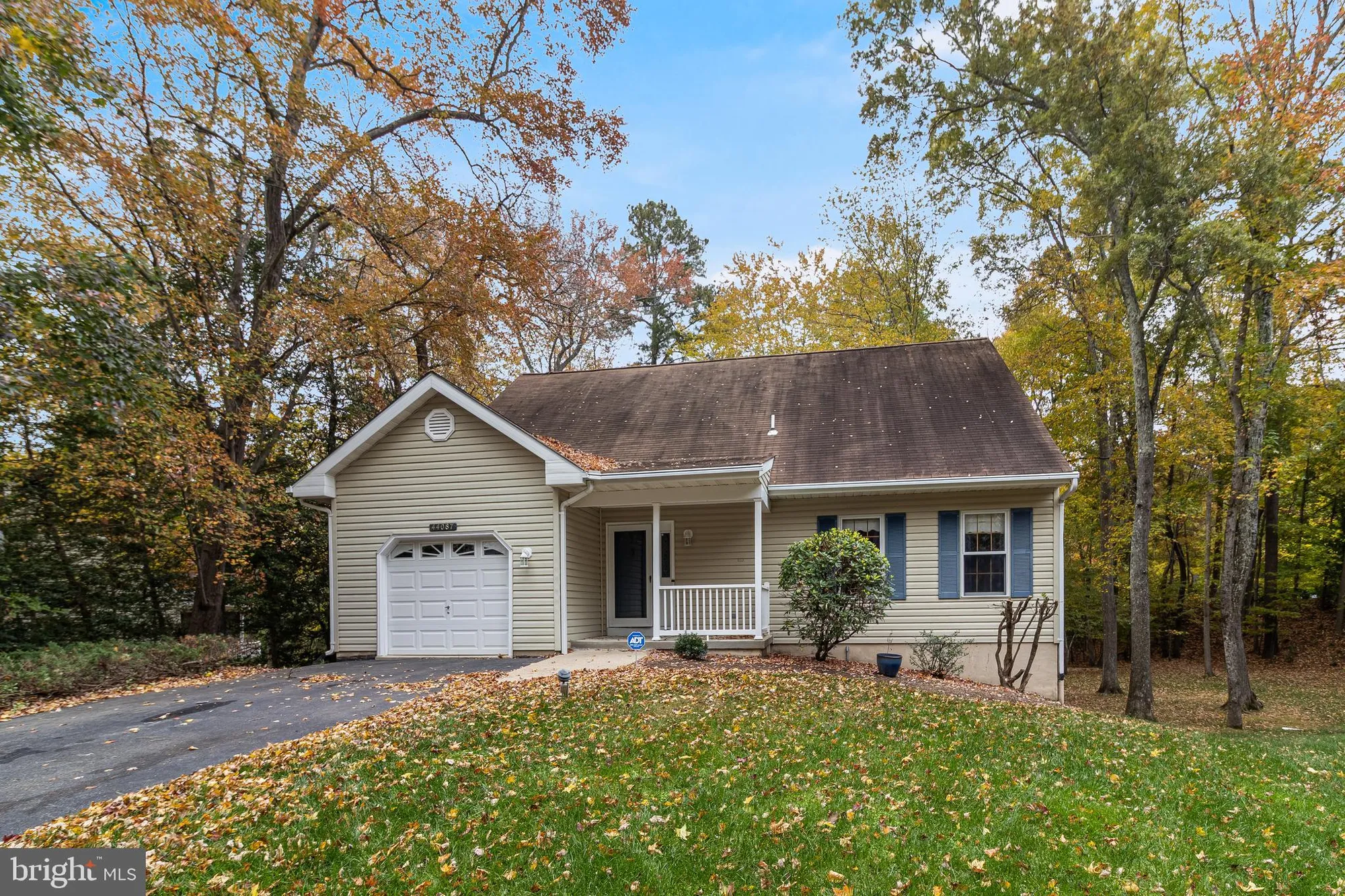 Property Slideshow image 20 of 49 | 44087 granite way, California, MD, 20619