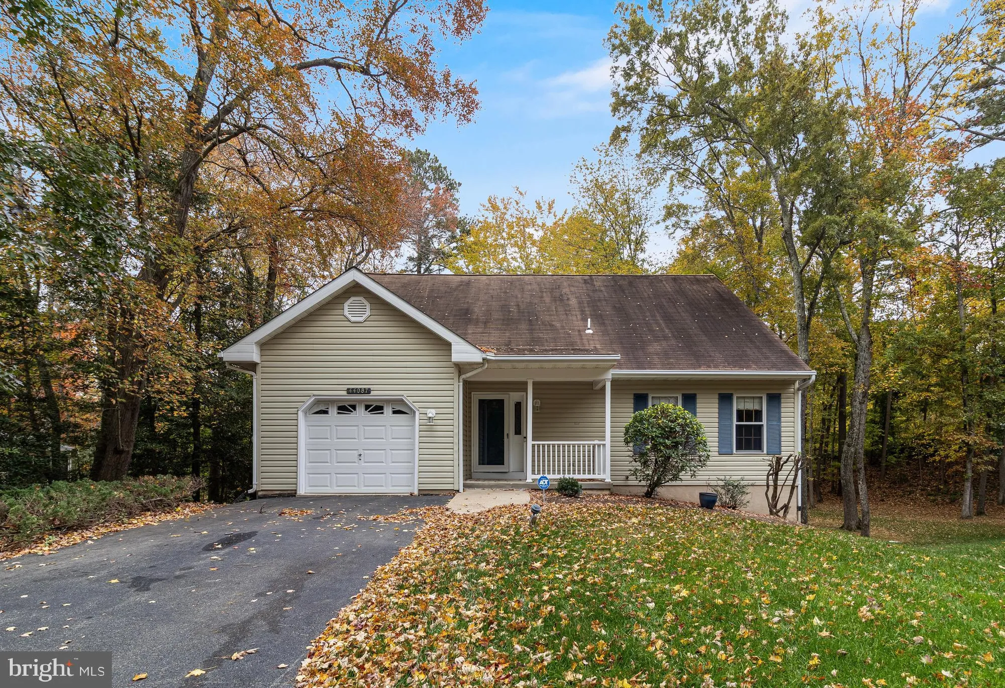 Property Slideshow image 35 of 49 | 44087 granite way, California, MD, 20619