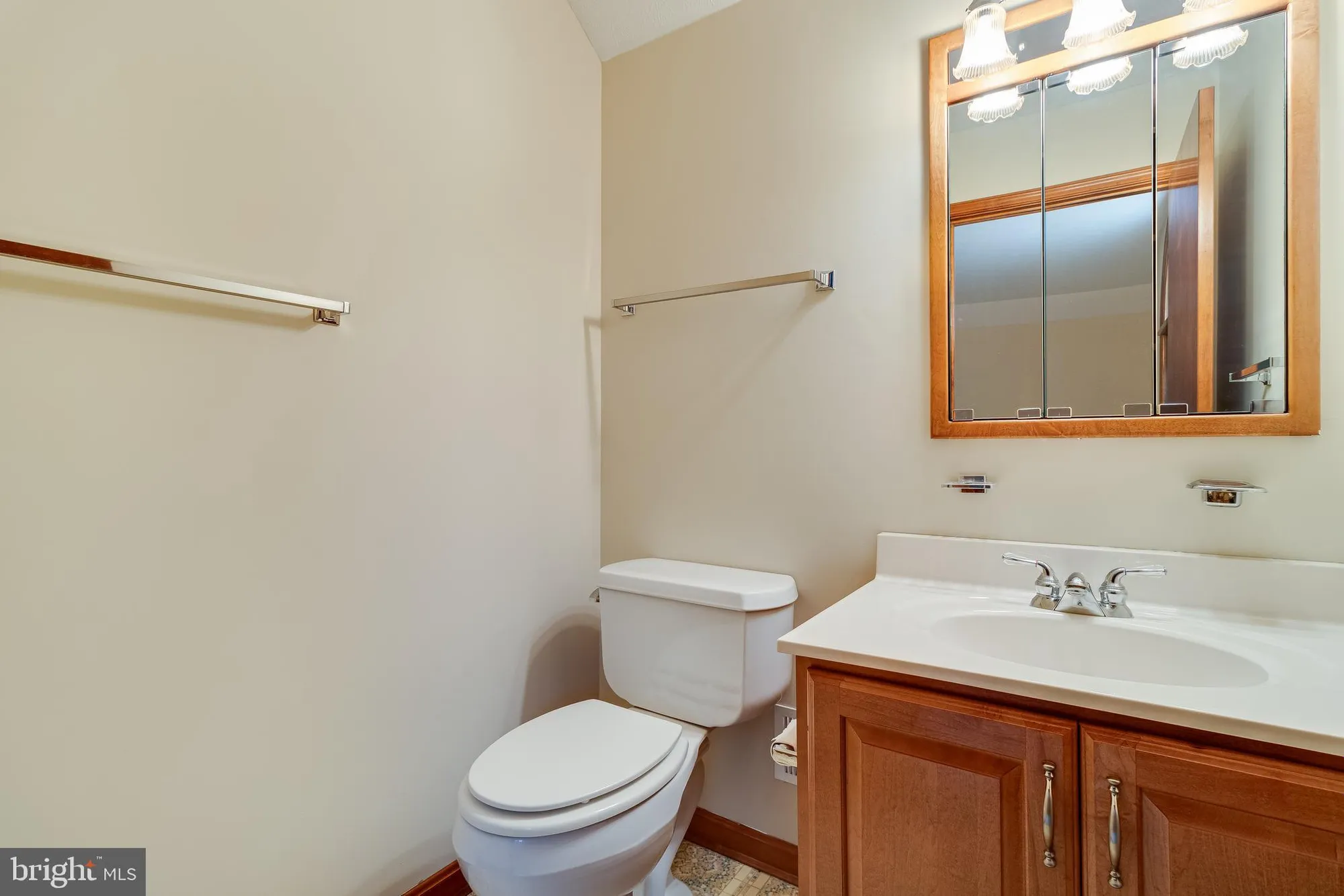Property Slideshow image 39 of 49 | 44087 granite way, California, MD, 20619