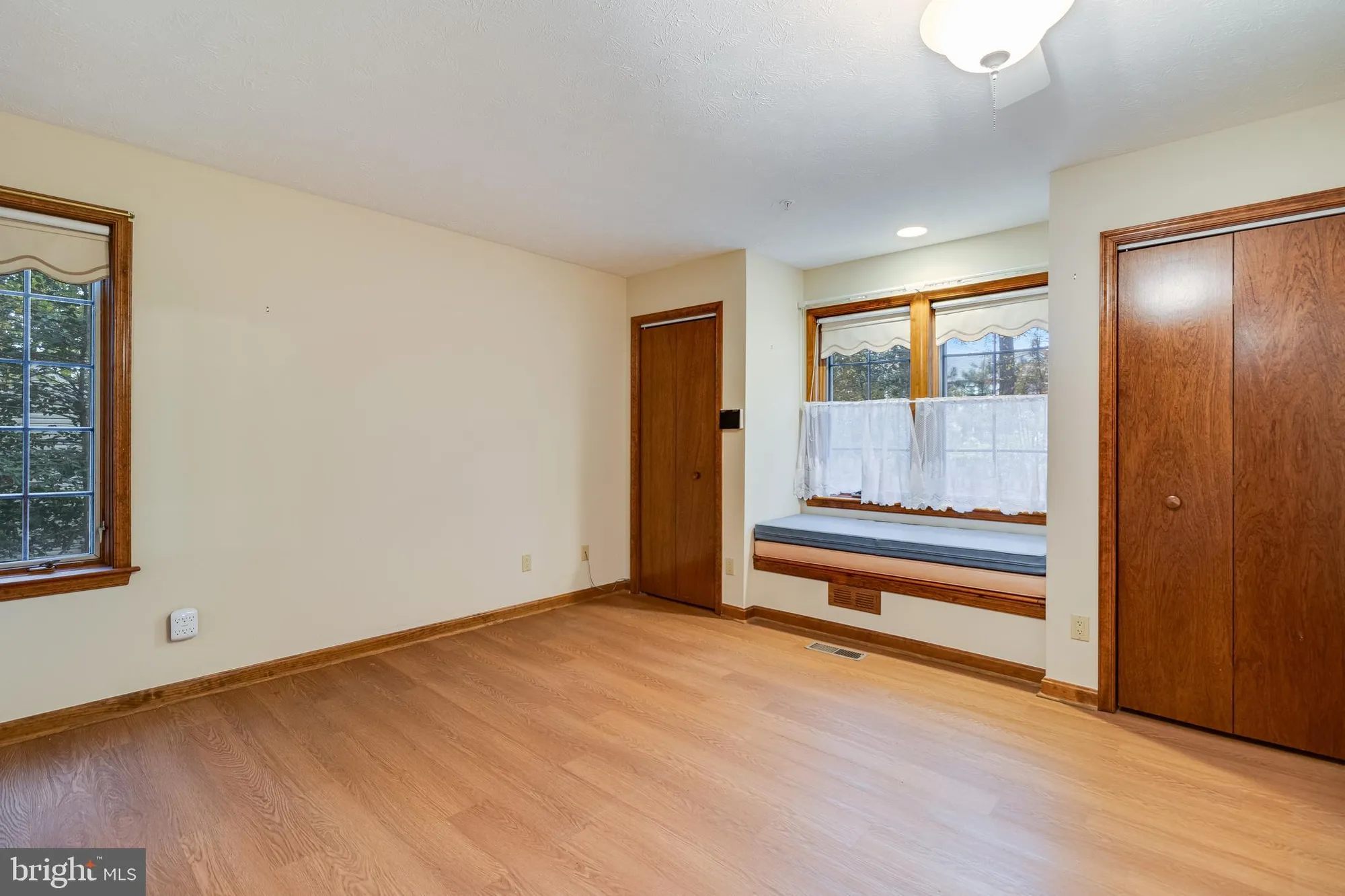 Property Slideshow image 42 of 49 | 44087 granite way, California, MD, 20619