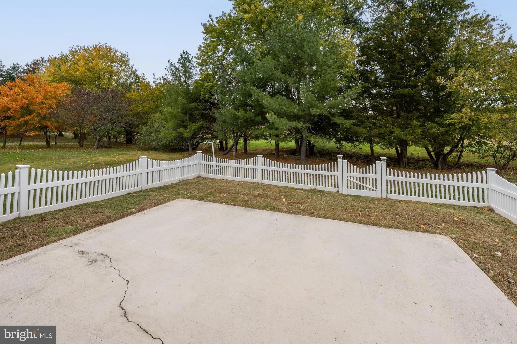 Property Slideshow image 21 of 41 | 8 jonquil pl, Marlton, NJ, 08053