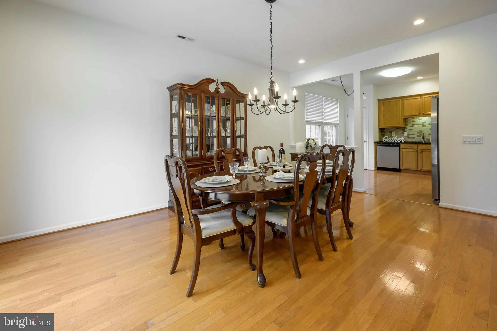 Property Slideshow image 6 of 41 | 8 jonquil pl, Marlton, NJ, 08053