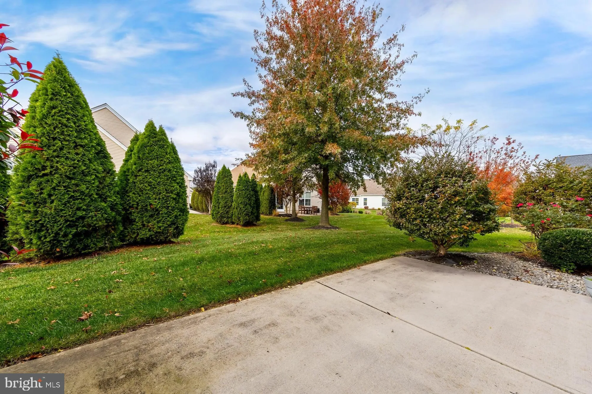 Property Slideshow image 20 of 20 | 317 sturgess ct, Glassboro, NJ, 08028