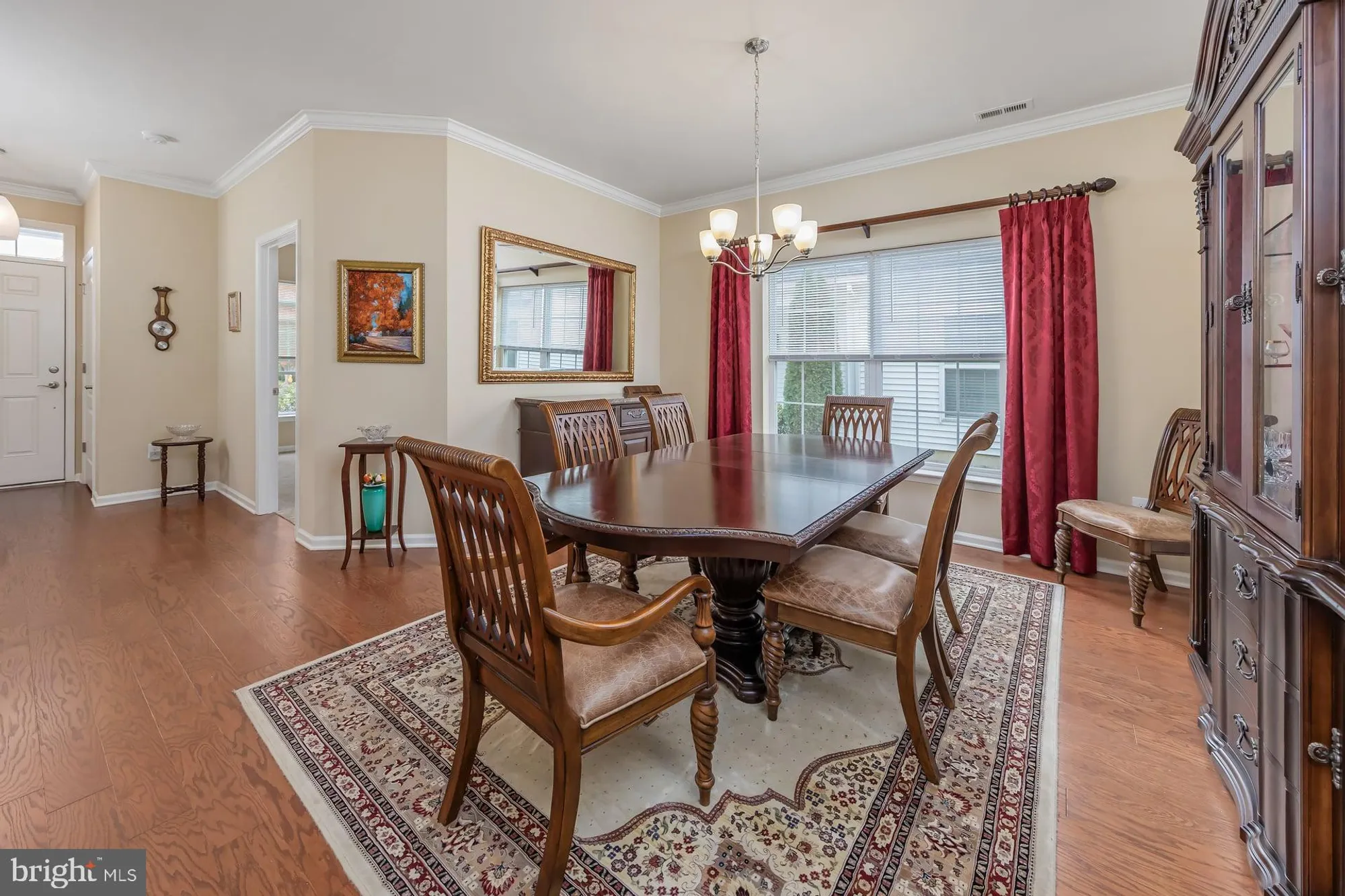 Property Slideshow image 6 of 20 | 317 sturgess ct, Glassboro, NJ, 08028